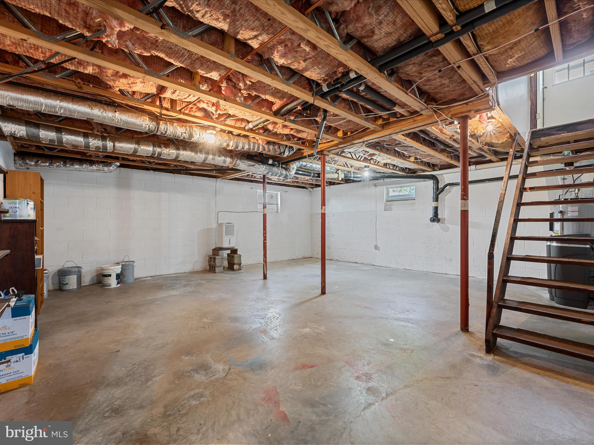 REDYNS - Residential