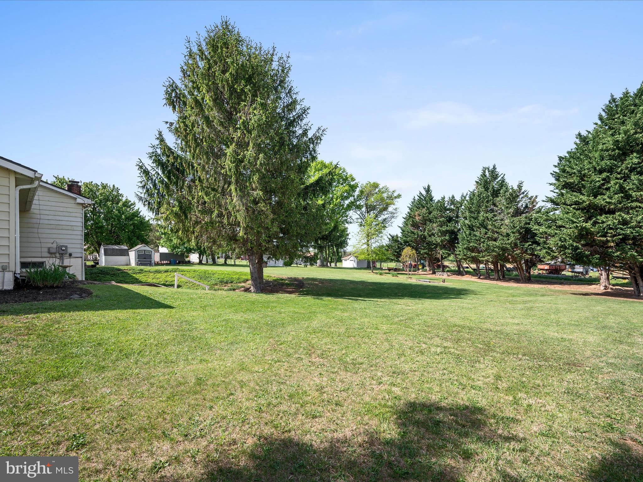 REDYNS - Residential