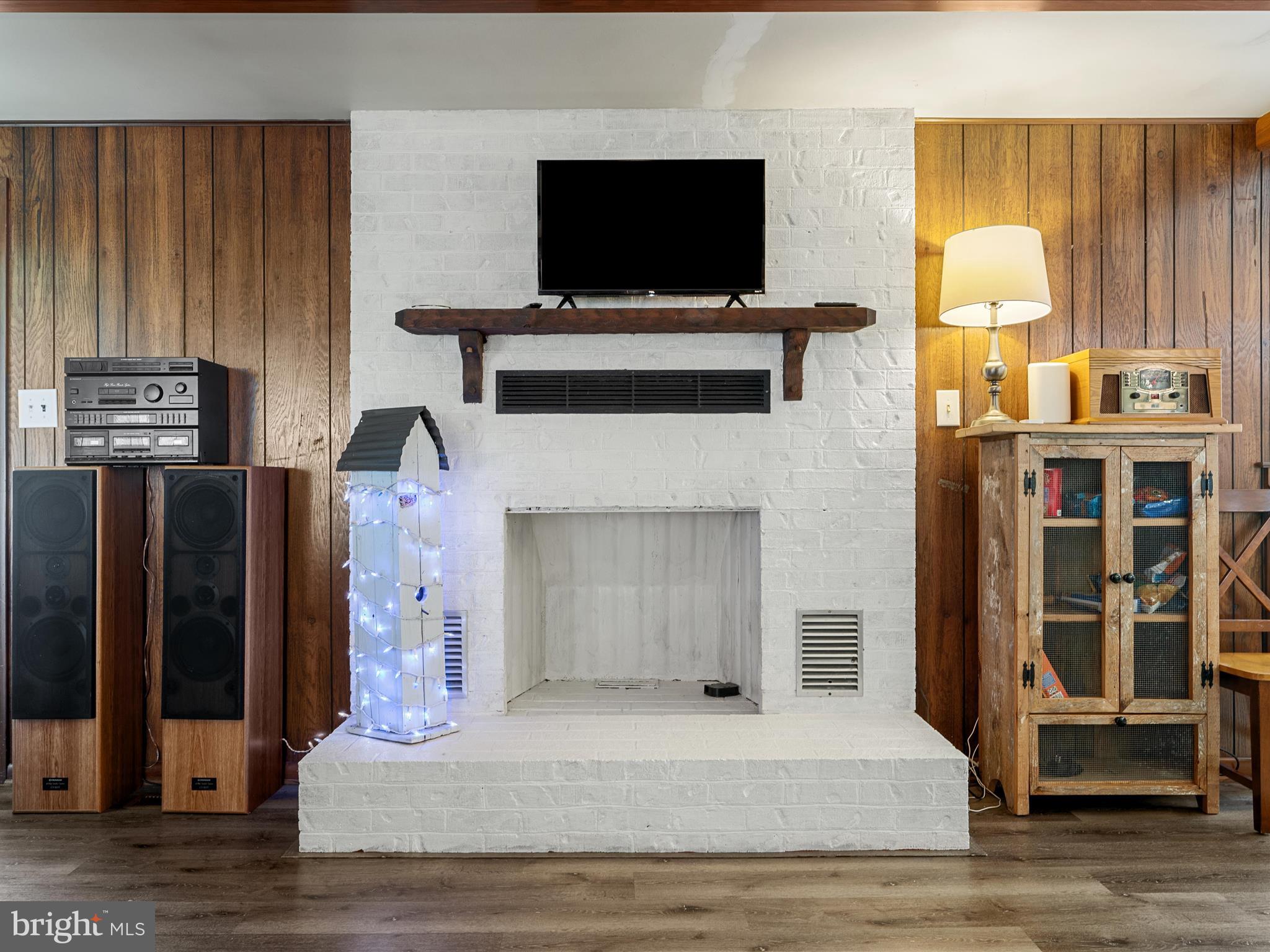 REDYNS - Residential