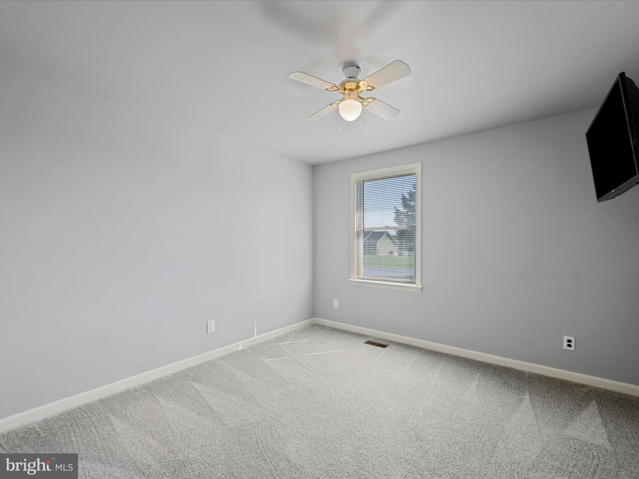 REDYNS - Residential