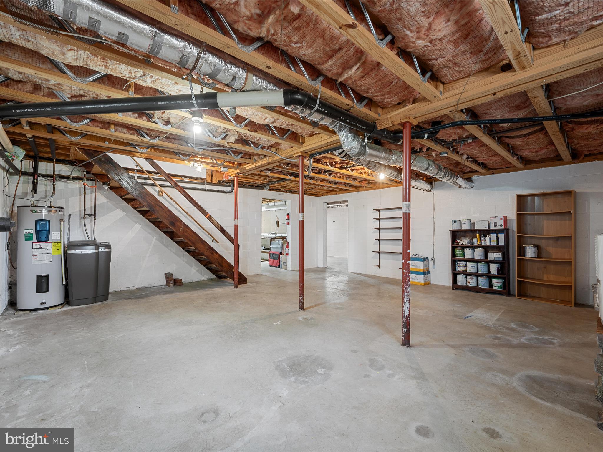 REDYNS - Residential