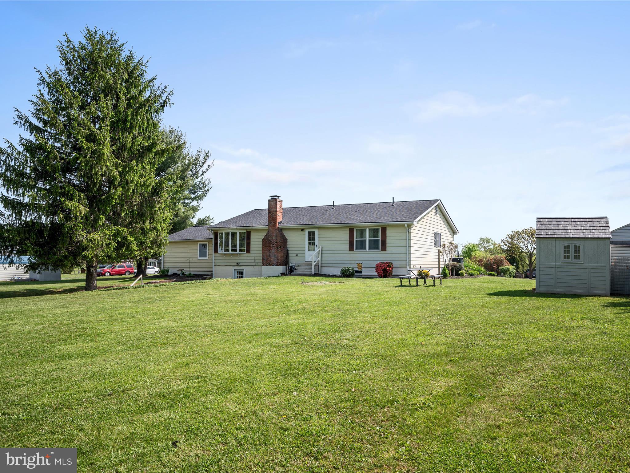 REDYNS - Residential