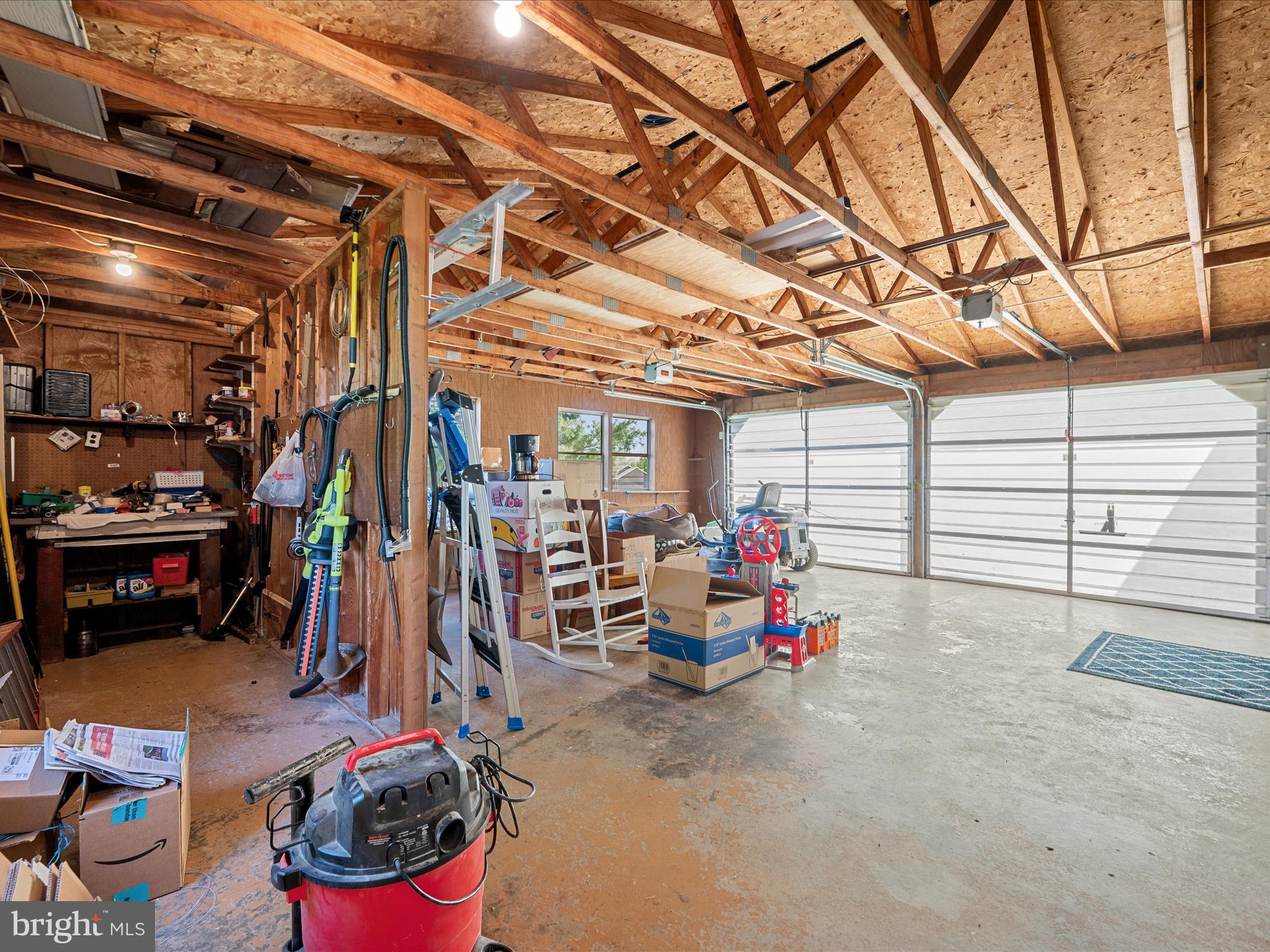 REDYNS - Residential