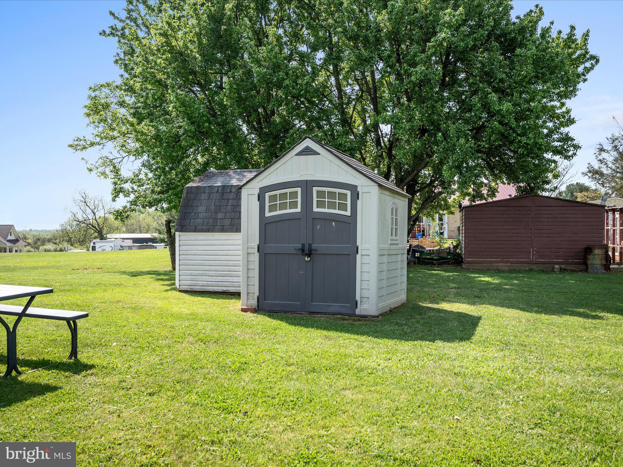 REDYNS - Residential