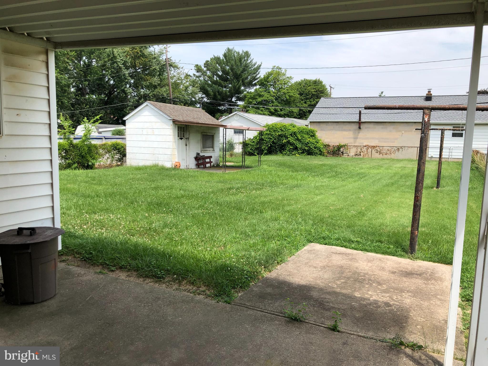 DUNDALK - Residential