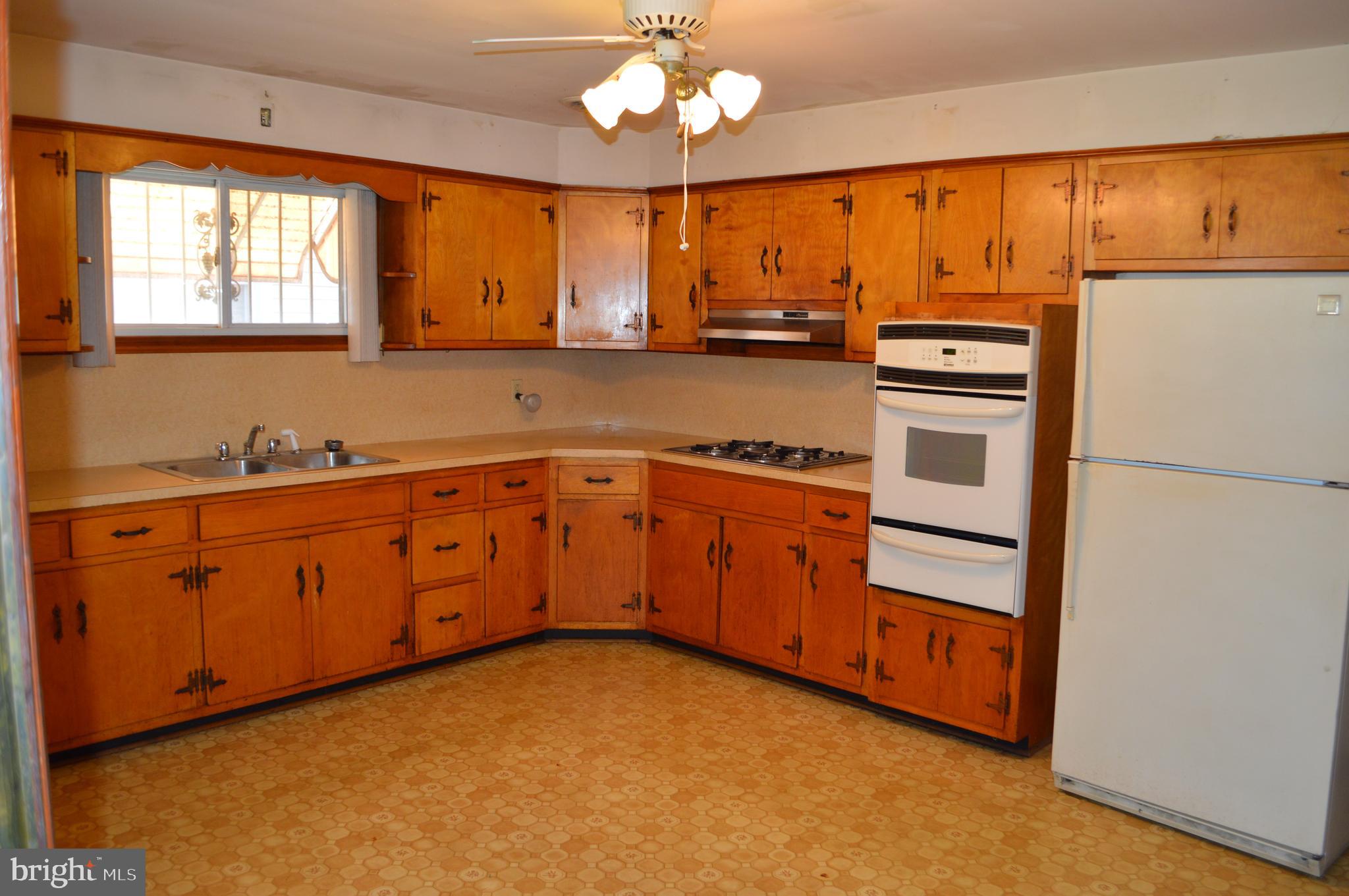 DUNDALK - Residential