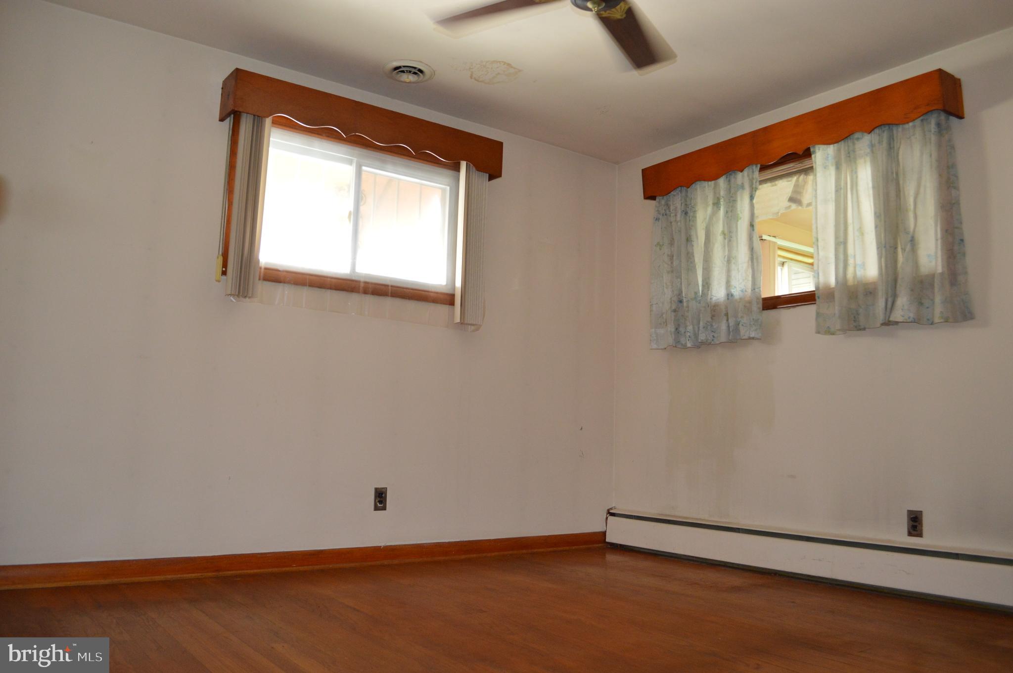 DUNDALK - Residential