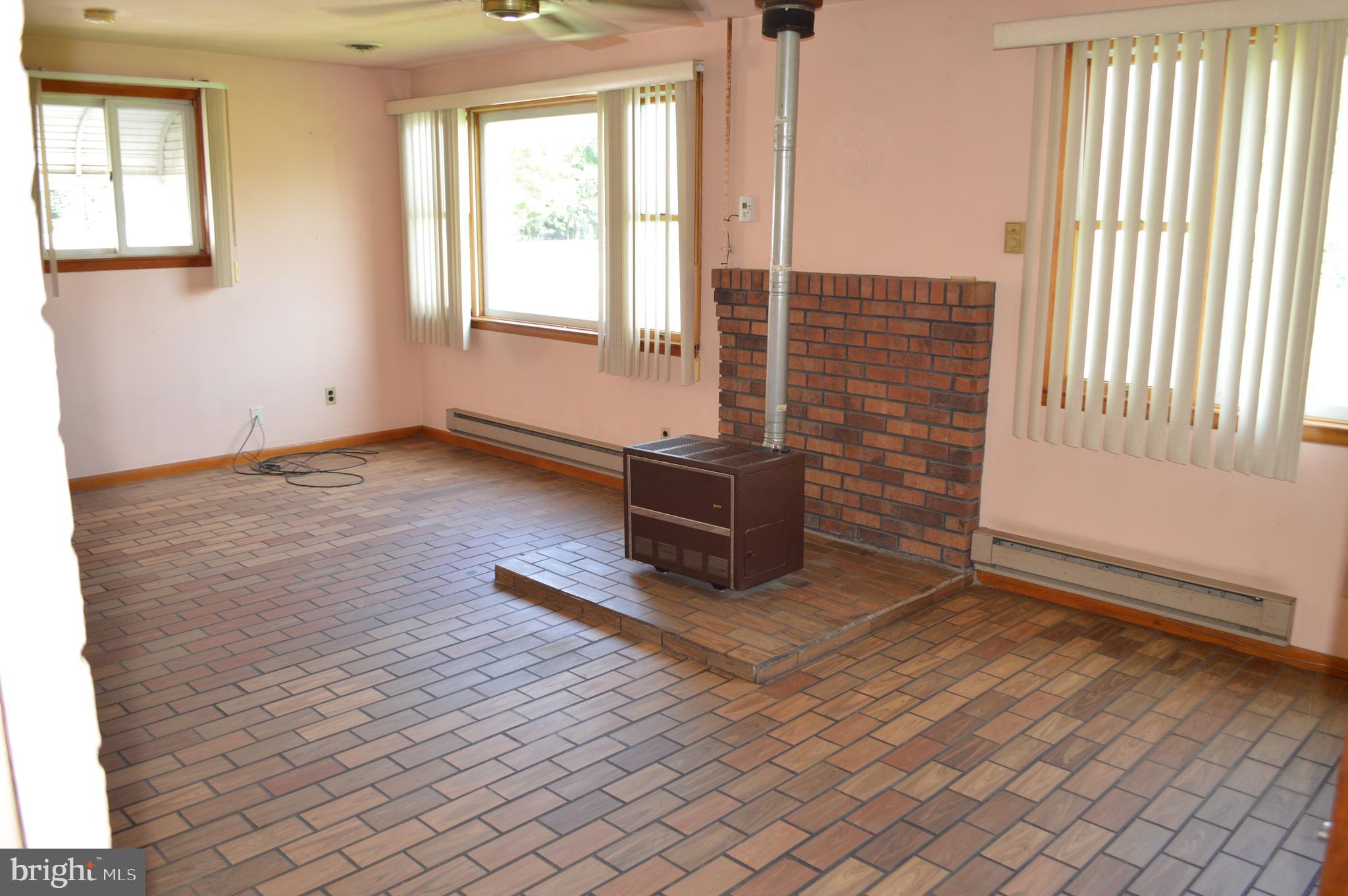 DUNDALK - Residential