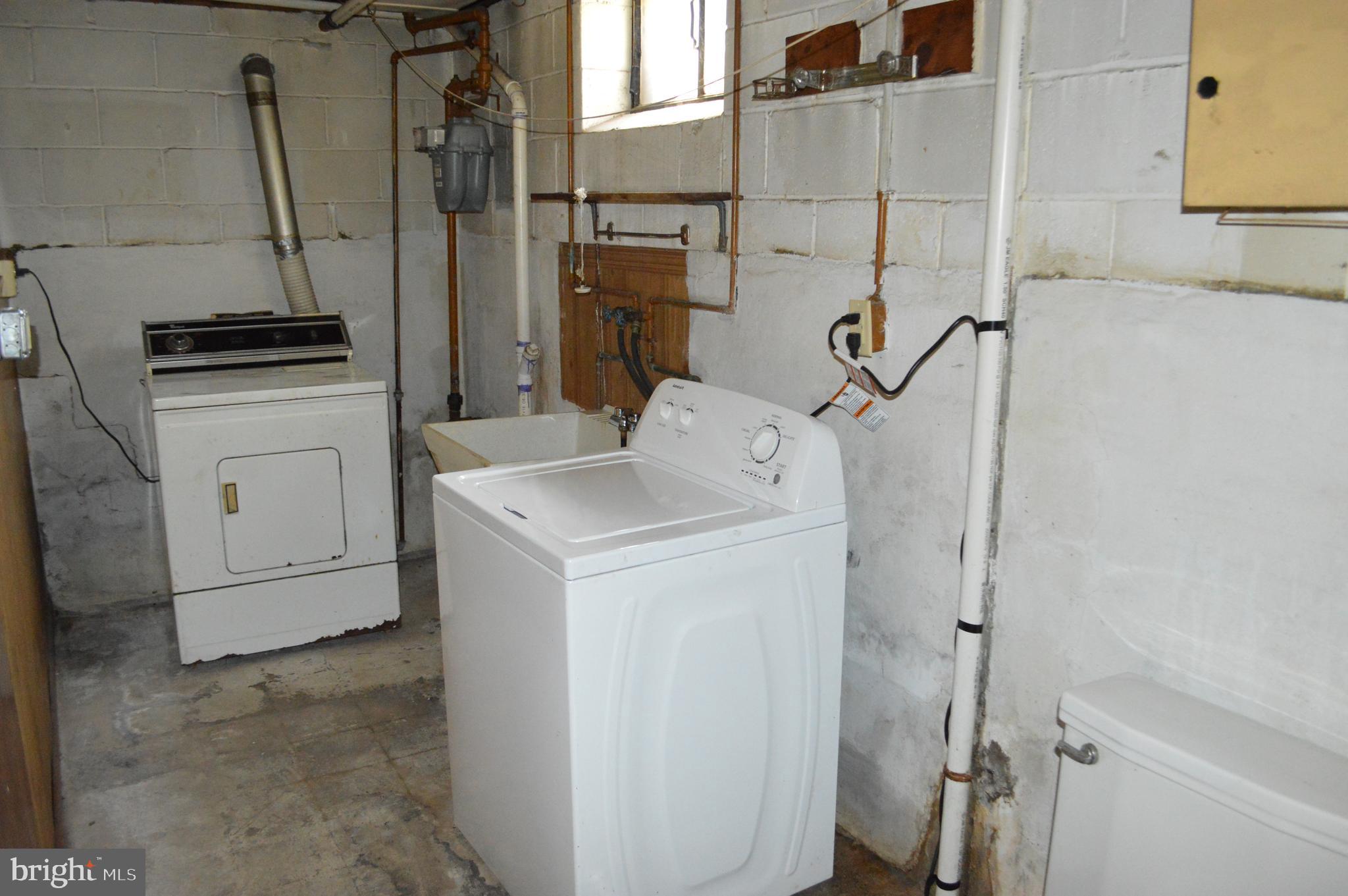 DUNDALK - Residential