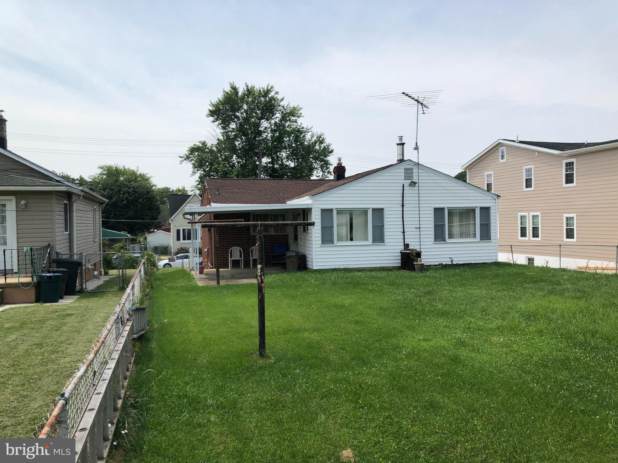 DUNDALK - Residential