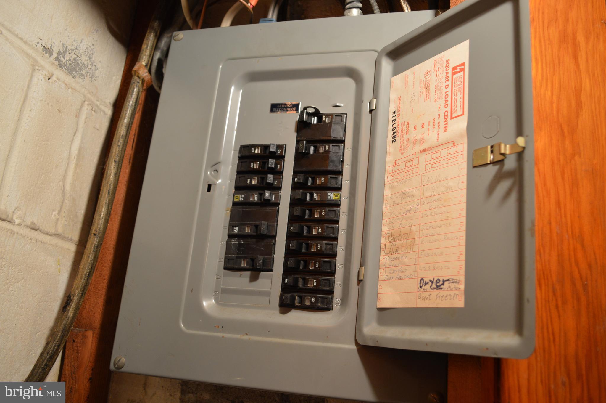 DUNDALK - Residential