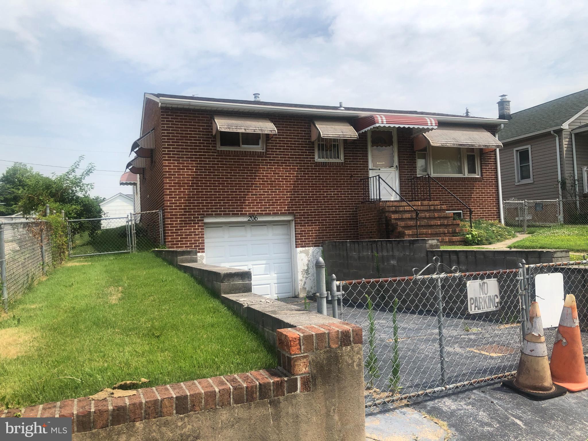 DUNDALK - Residential