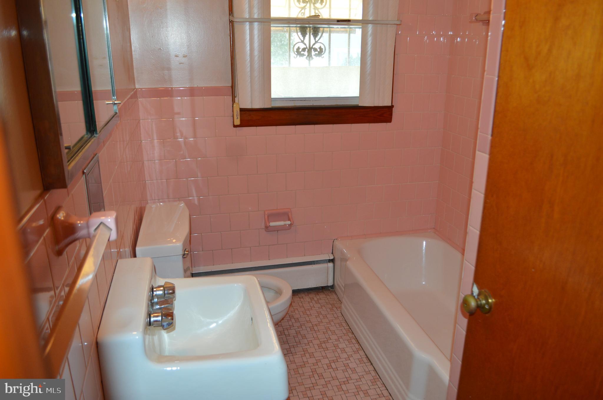 DUNDALK - Residential