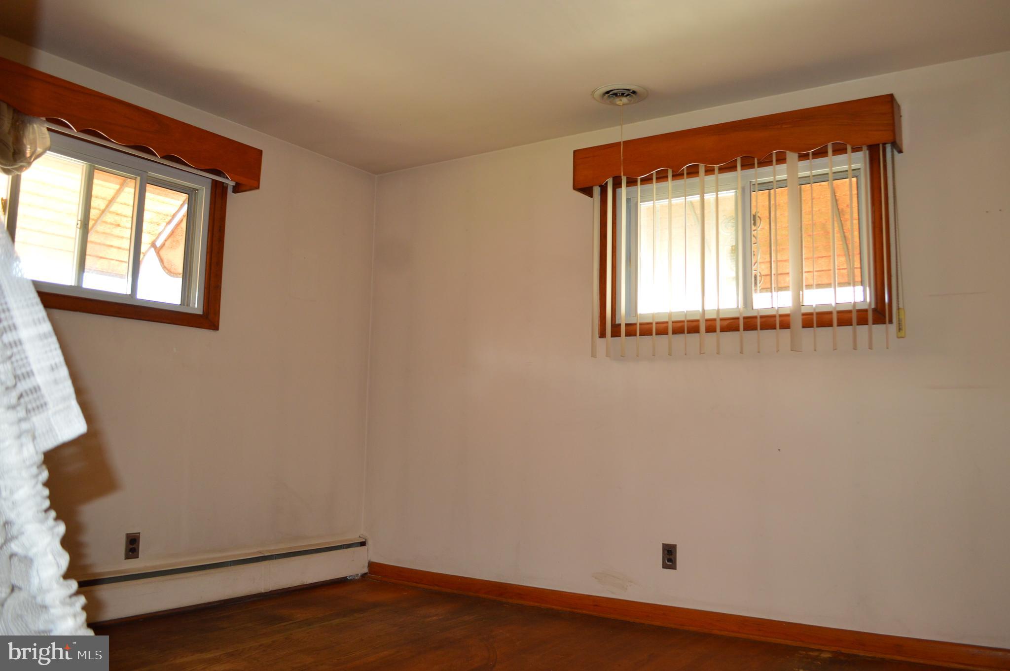 DUNDALK - Residential