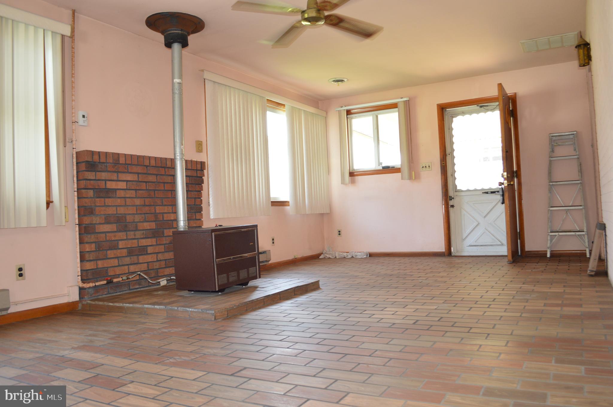 DUNDALK - Residential