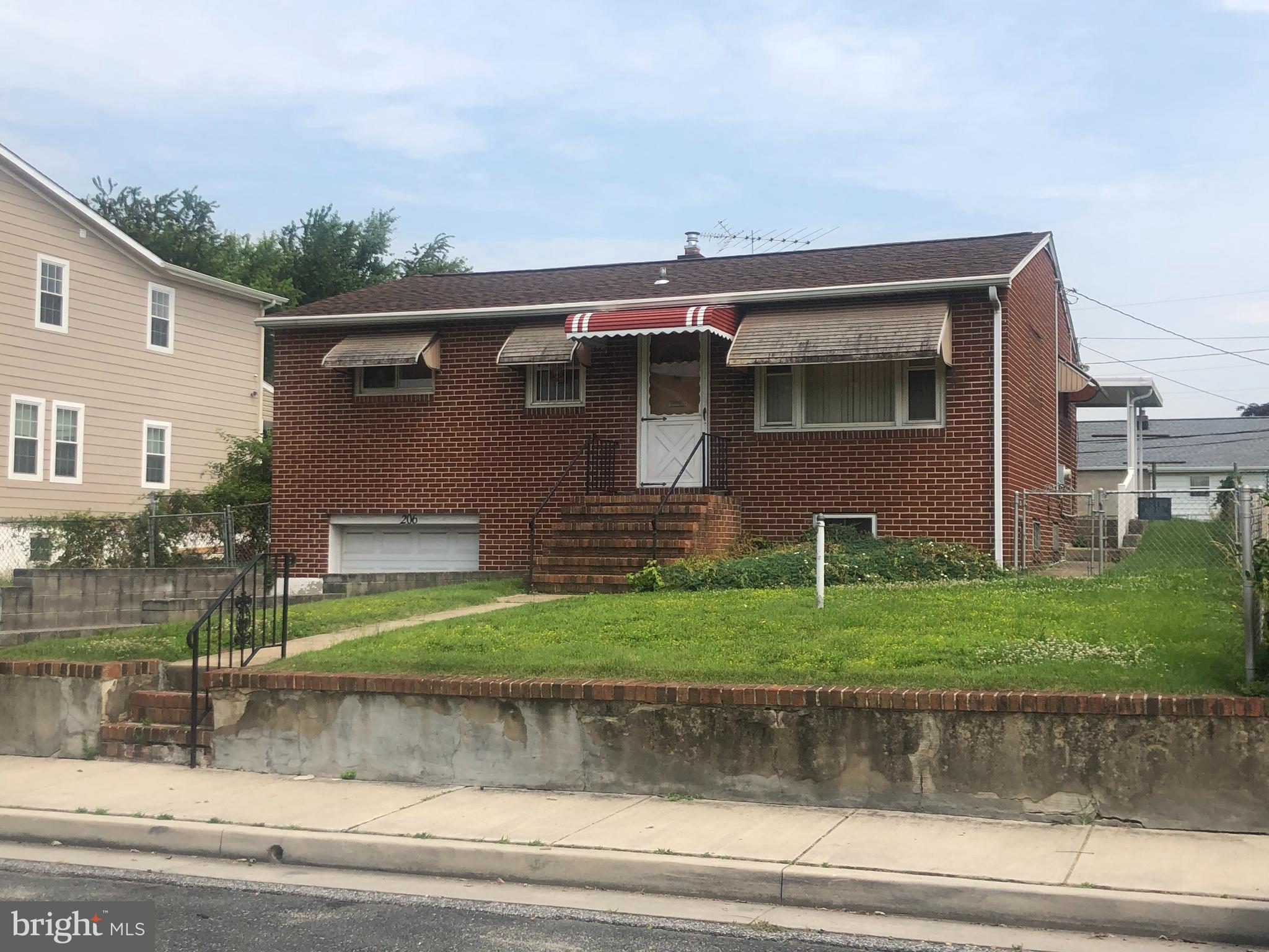 DUNDALK - Residential