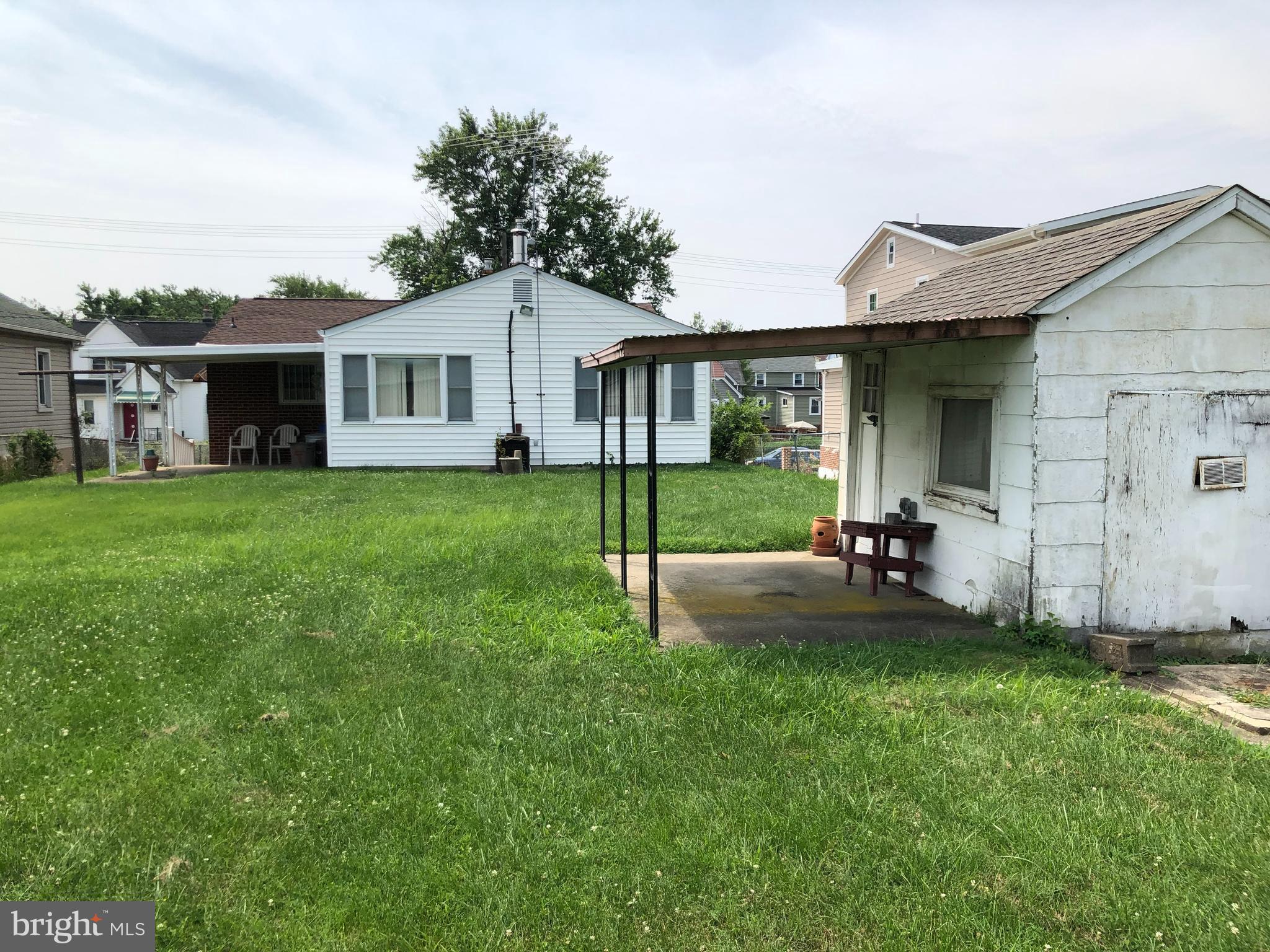 DUNDALK - Residential