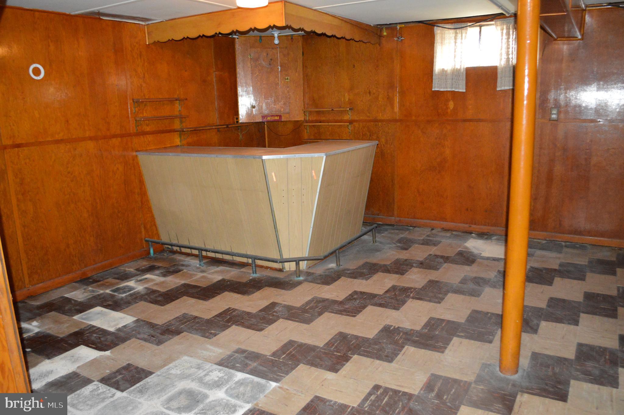 DUNDALK - Residential