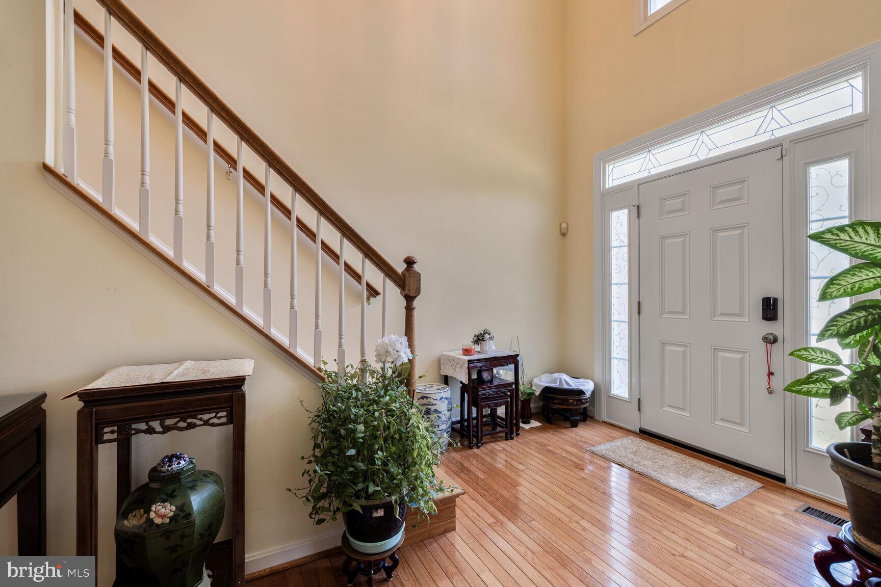 KINGS SQUARE - Residential