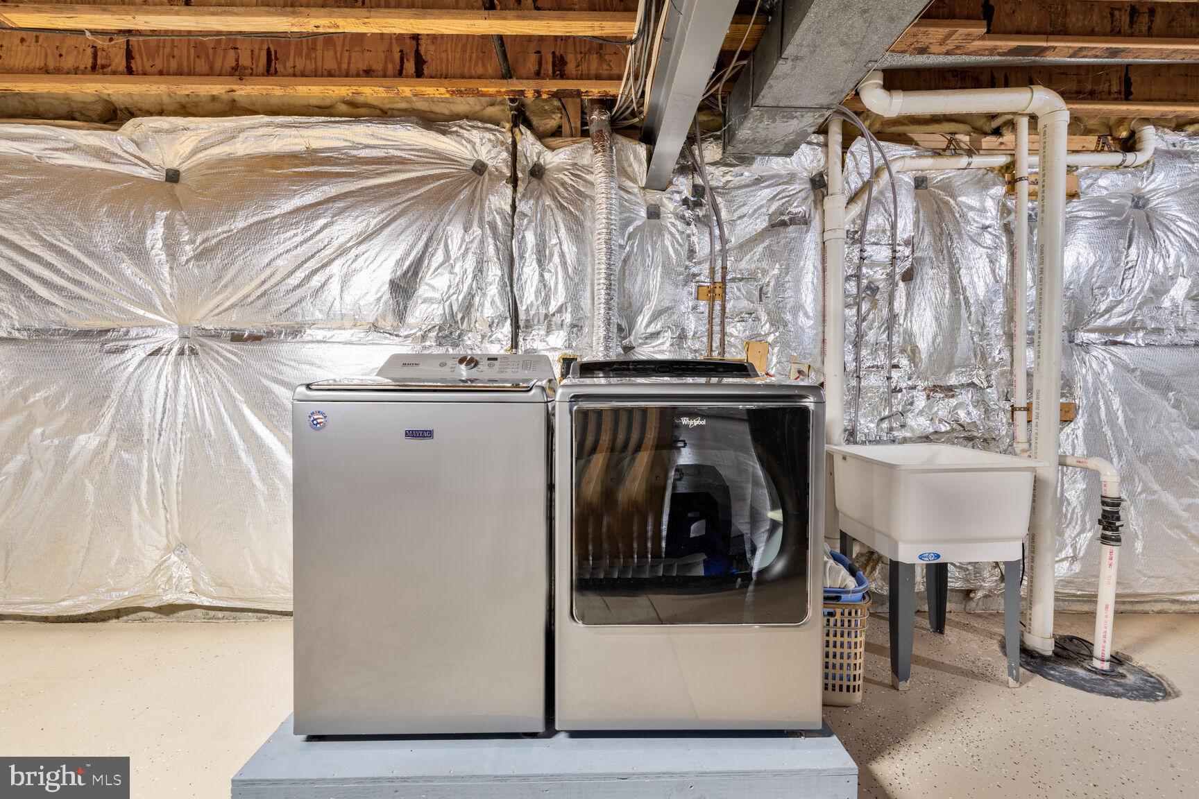 KINGS SQUARE - Residential