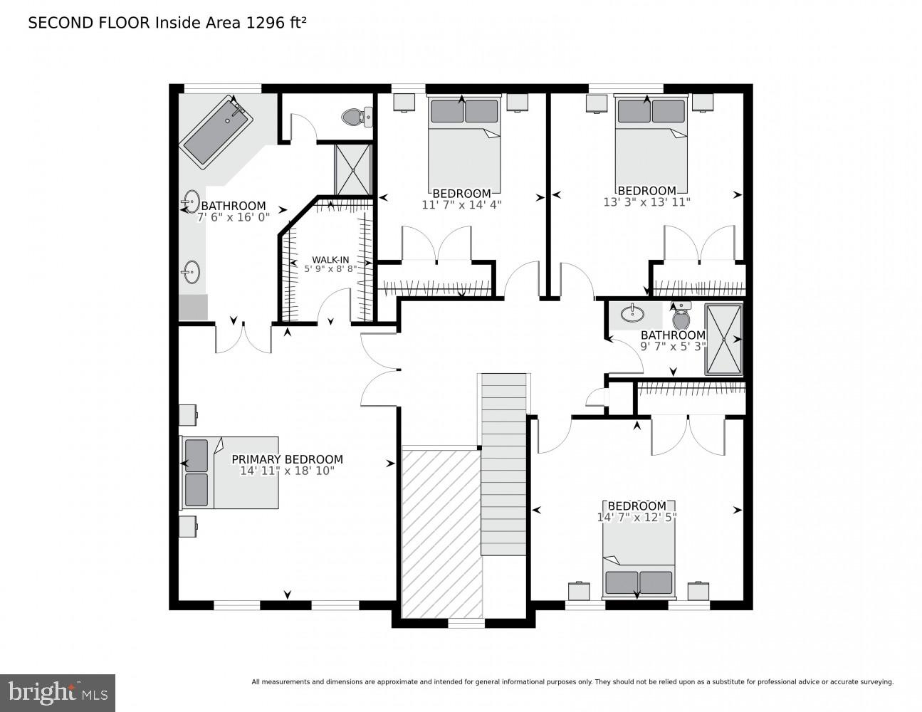 KINGS SQUARE - Residential