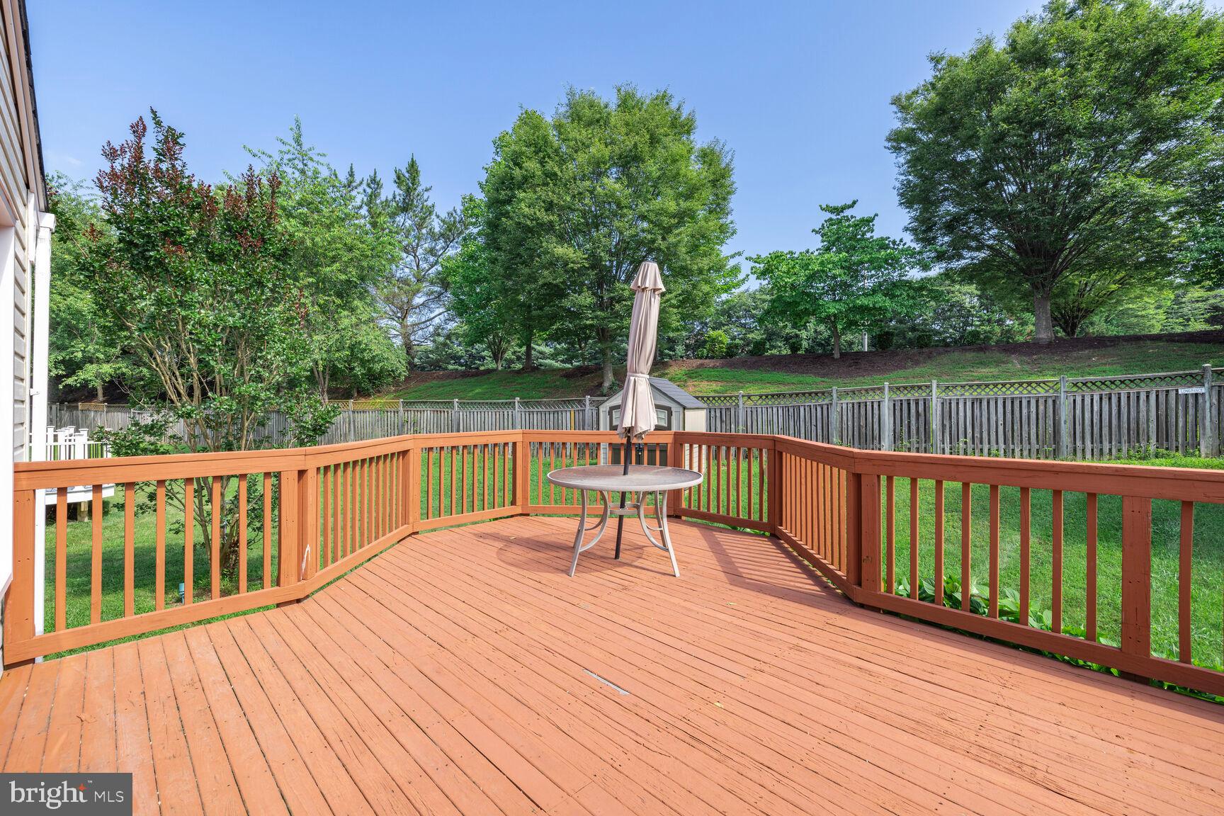 KINGS SQUARE - Residential