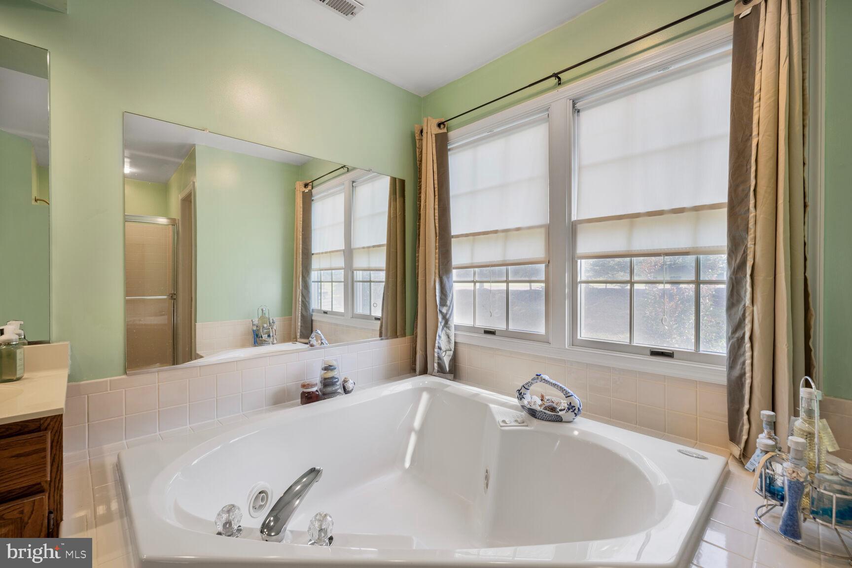 KINGS SQUARE - Residential