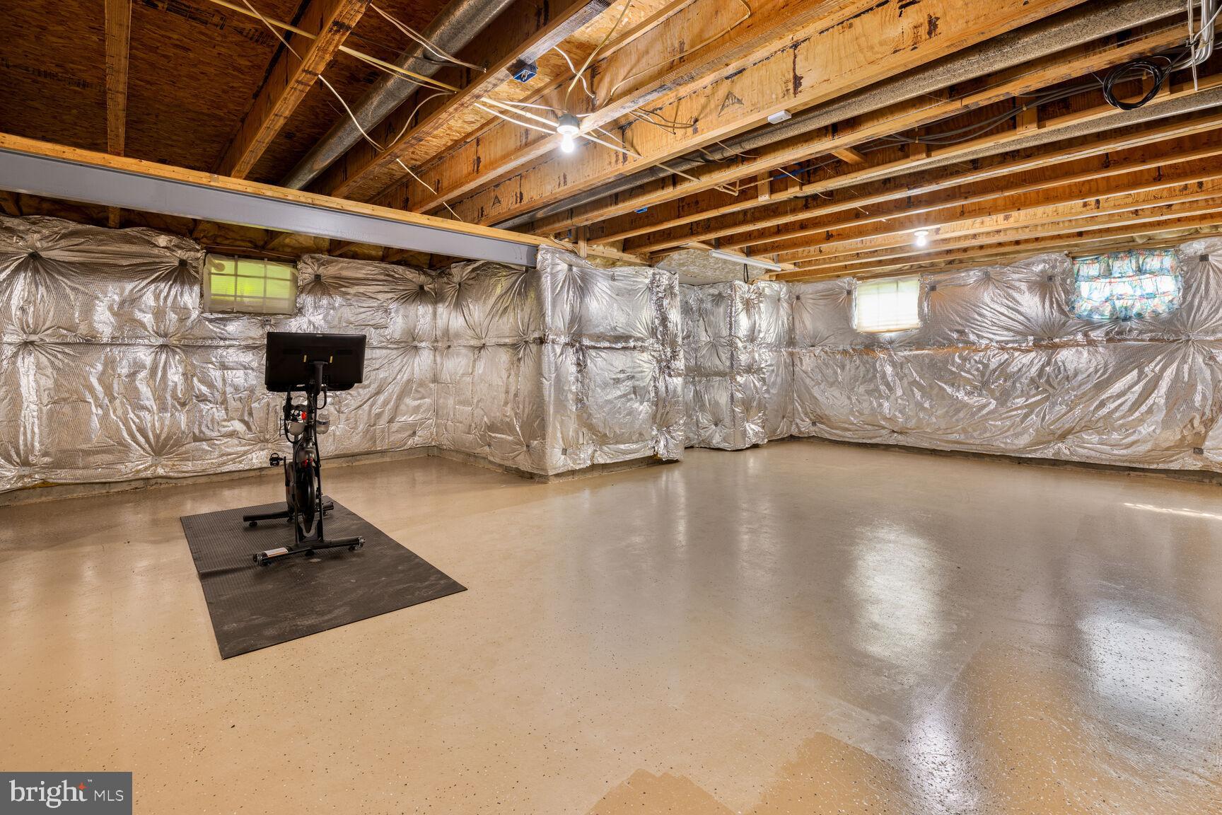 KINGS SQUARE - Residential