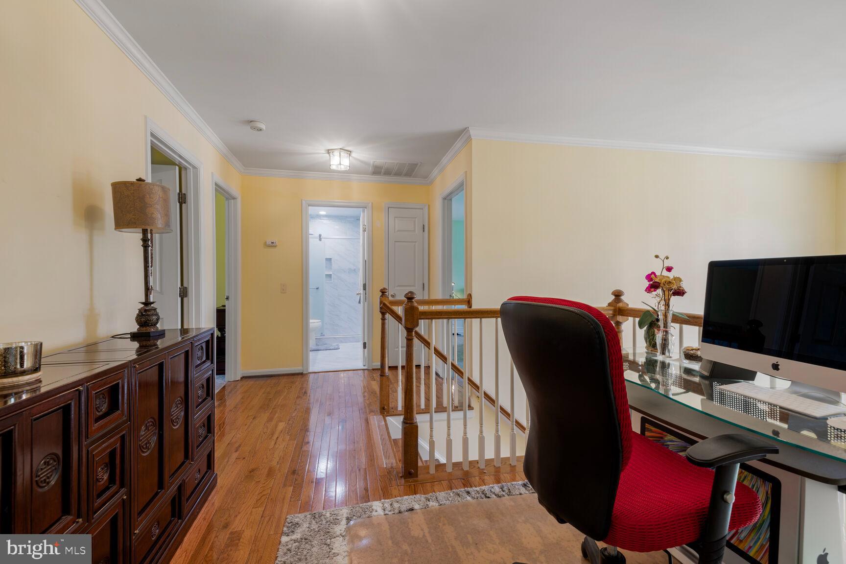 KINGS SQUARE - Residential