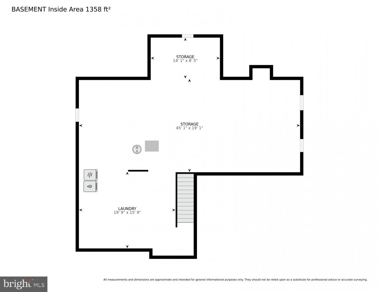 KINGS SQUARE - Residential