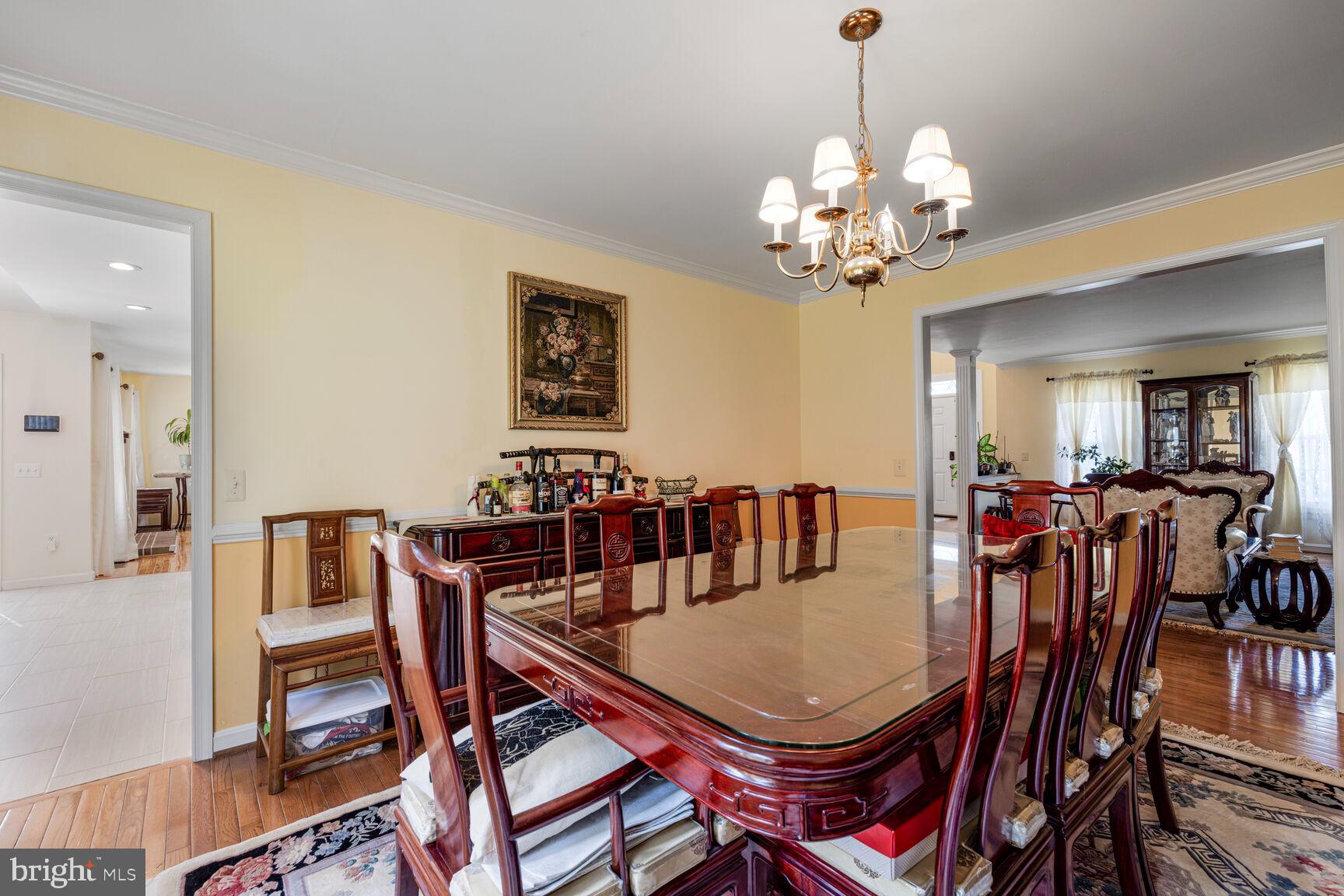 KINGS SQUARE - Residential