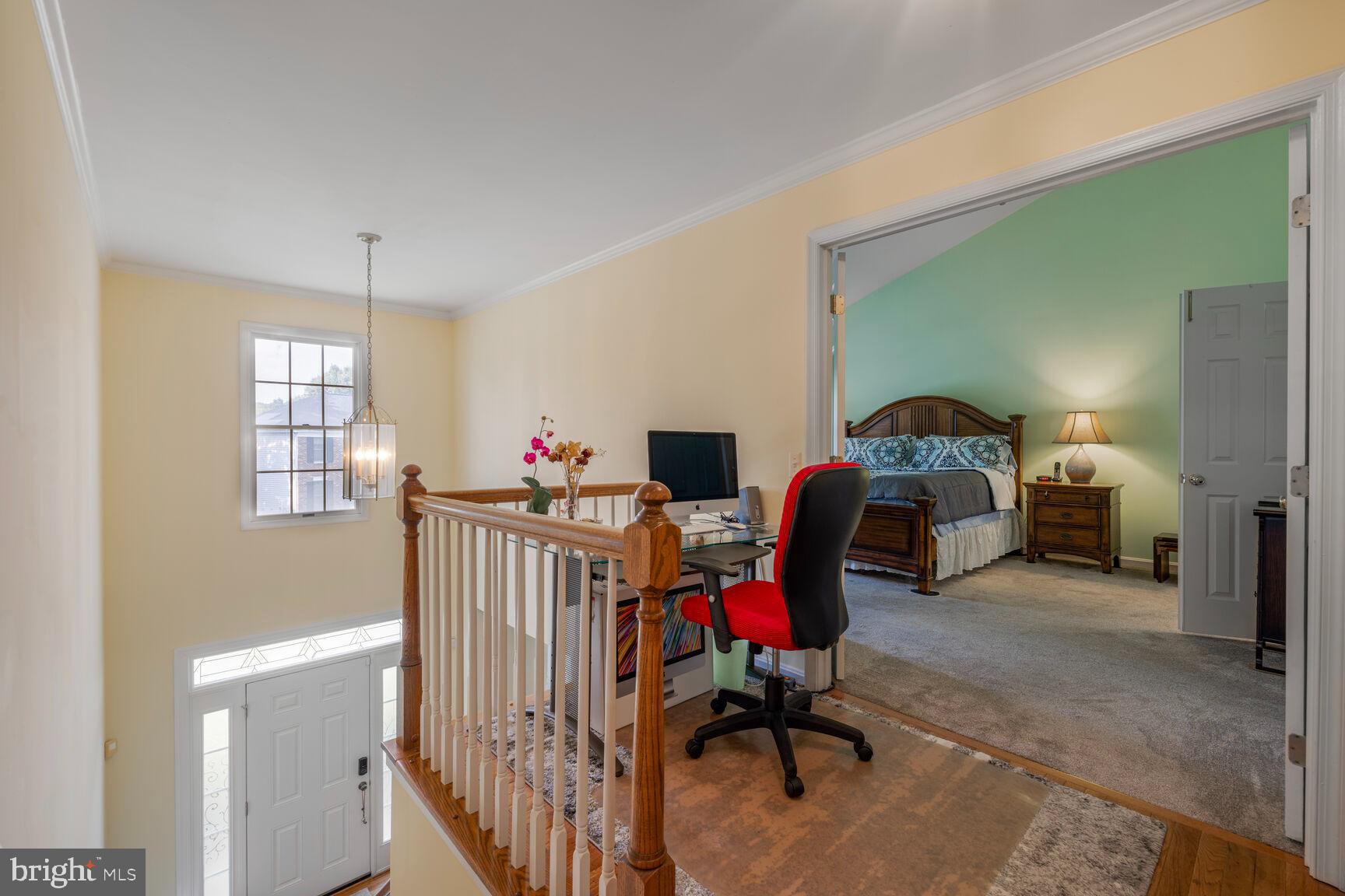 KINGS SQUARE - Residential