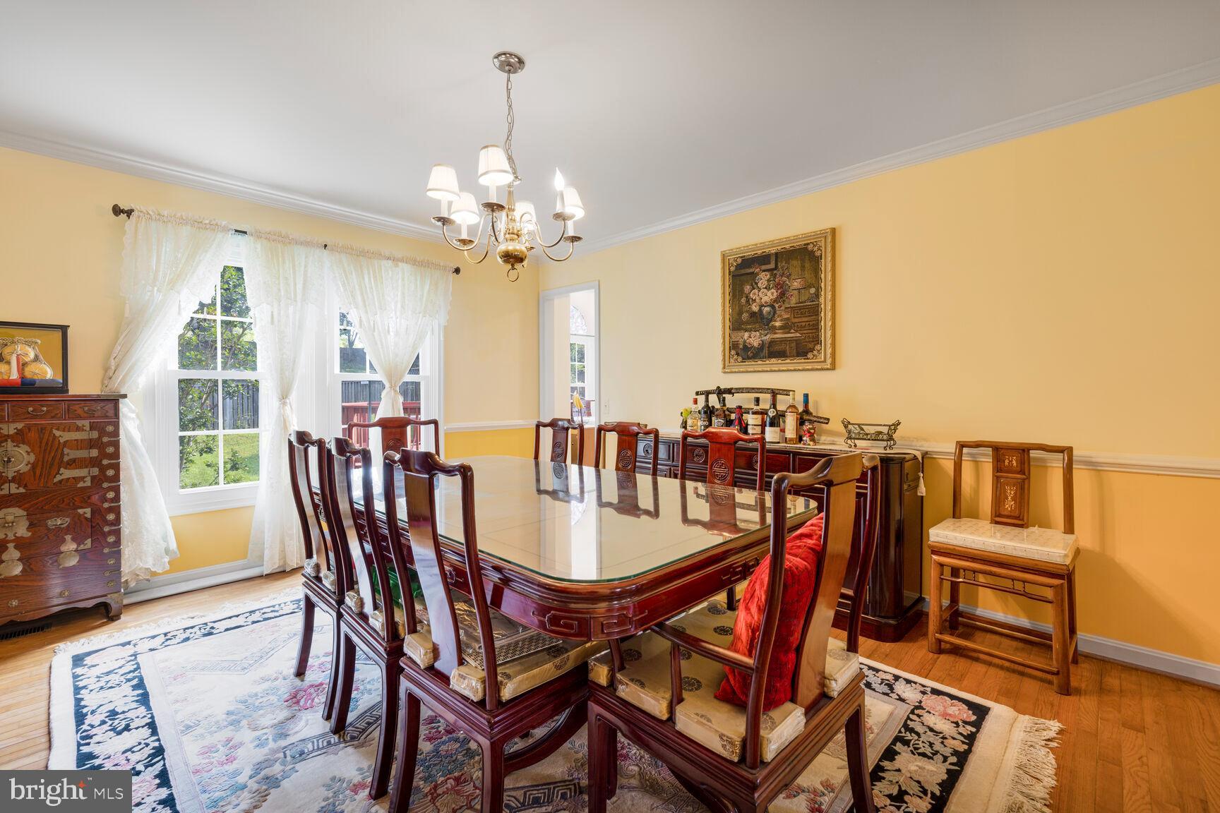 KINGS SQUARE - Residential