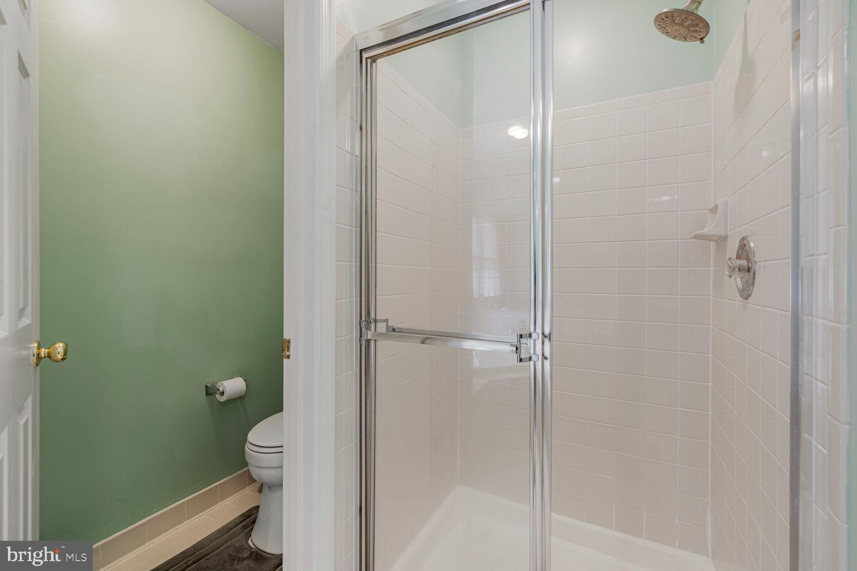 KINGS SQUARE - Residential