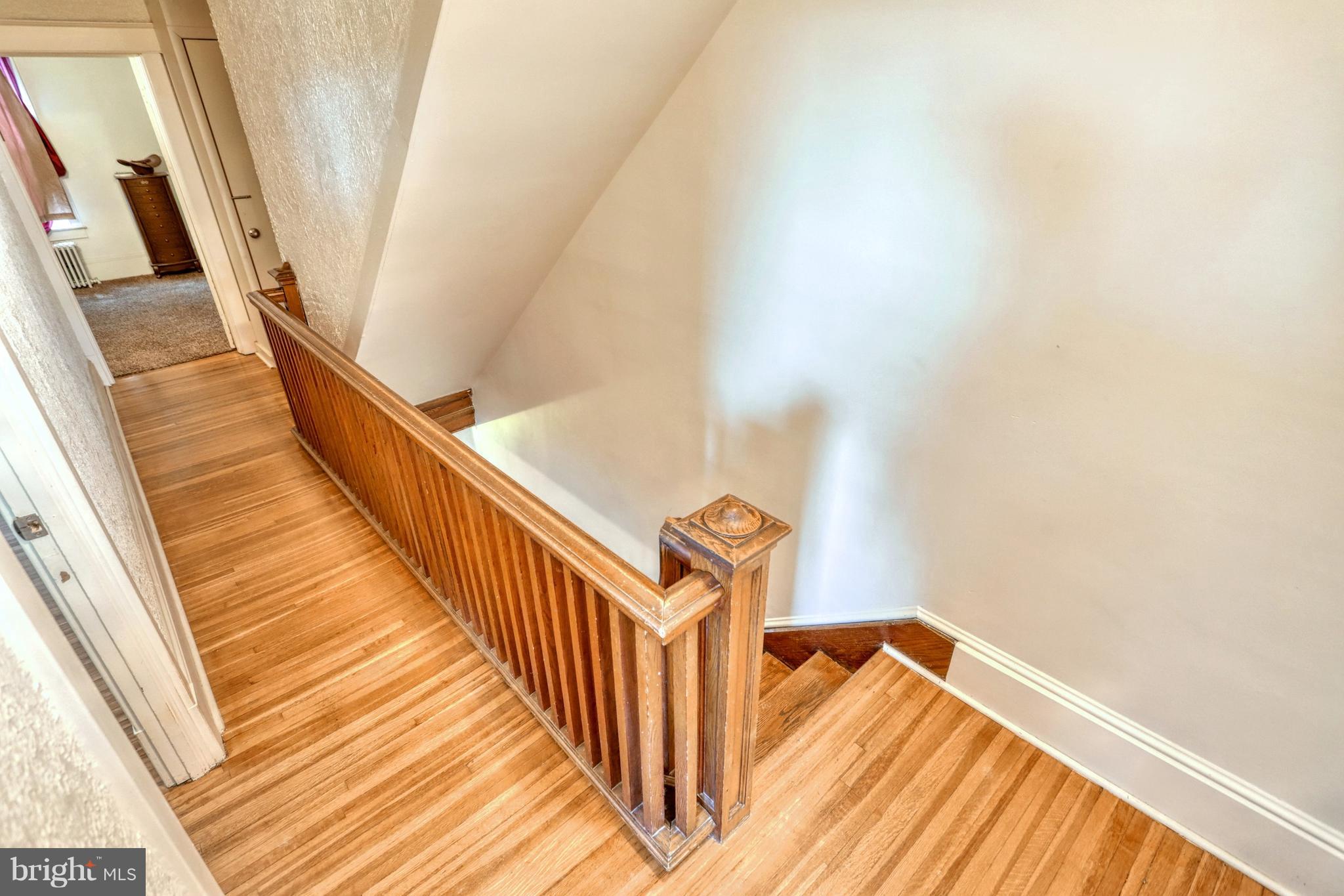 RED LION BORO - Residential