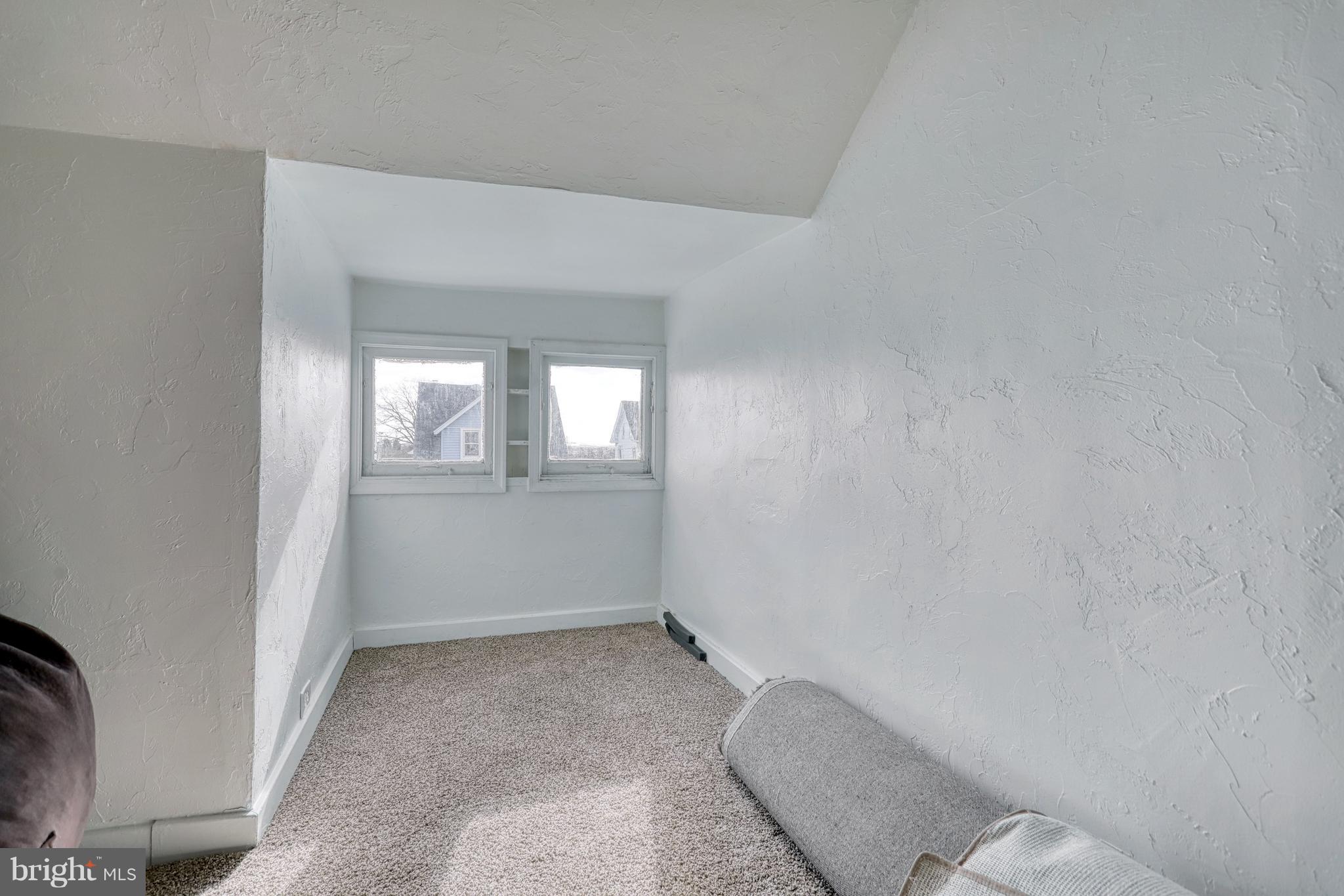 RED LION BORO - Residential