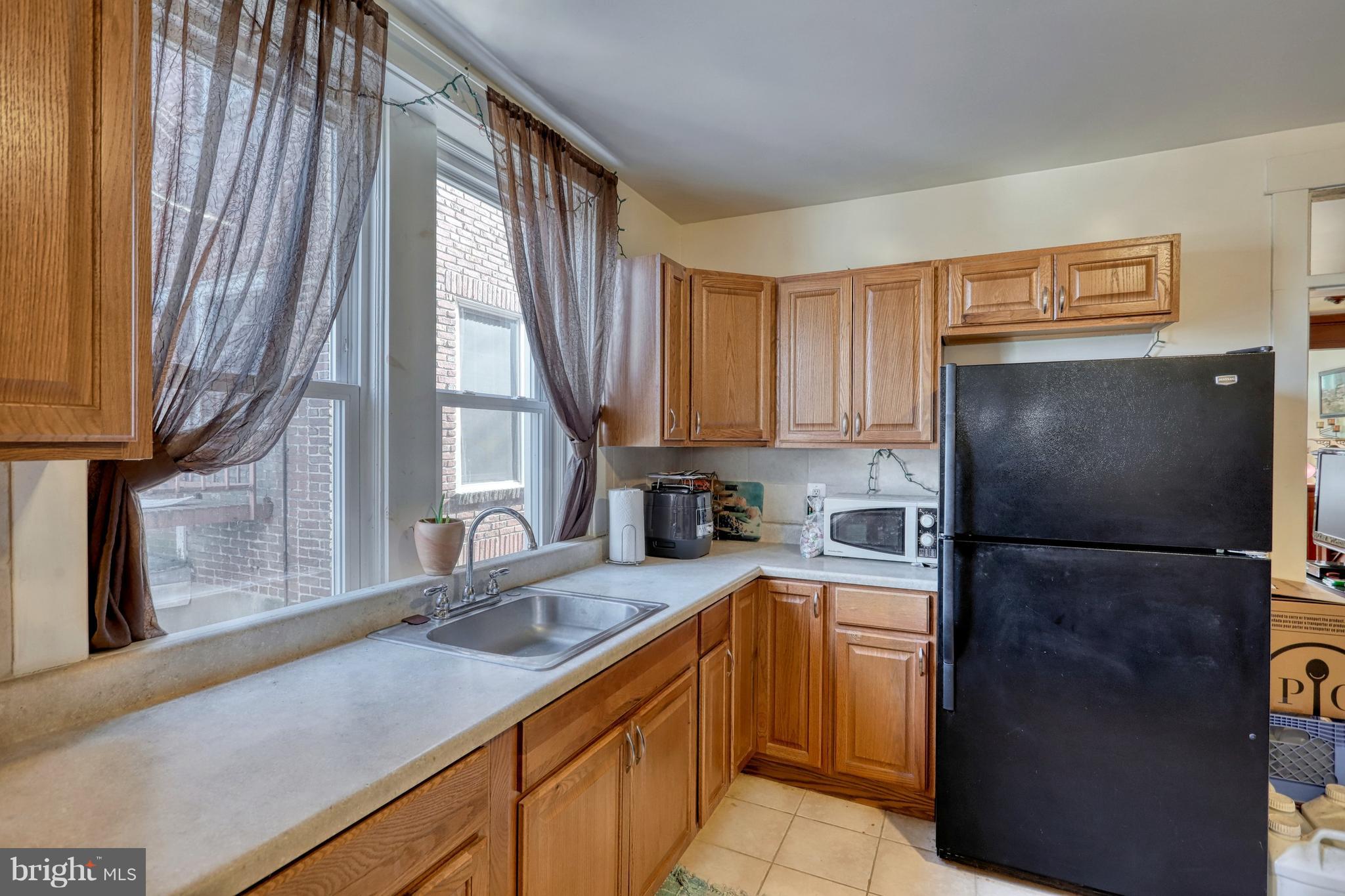 RED LION BORO - Residential