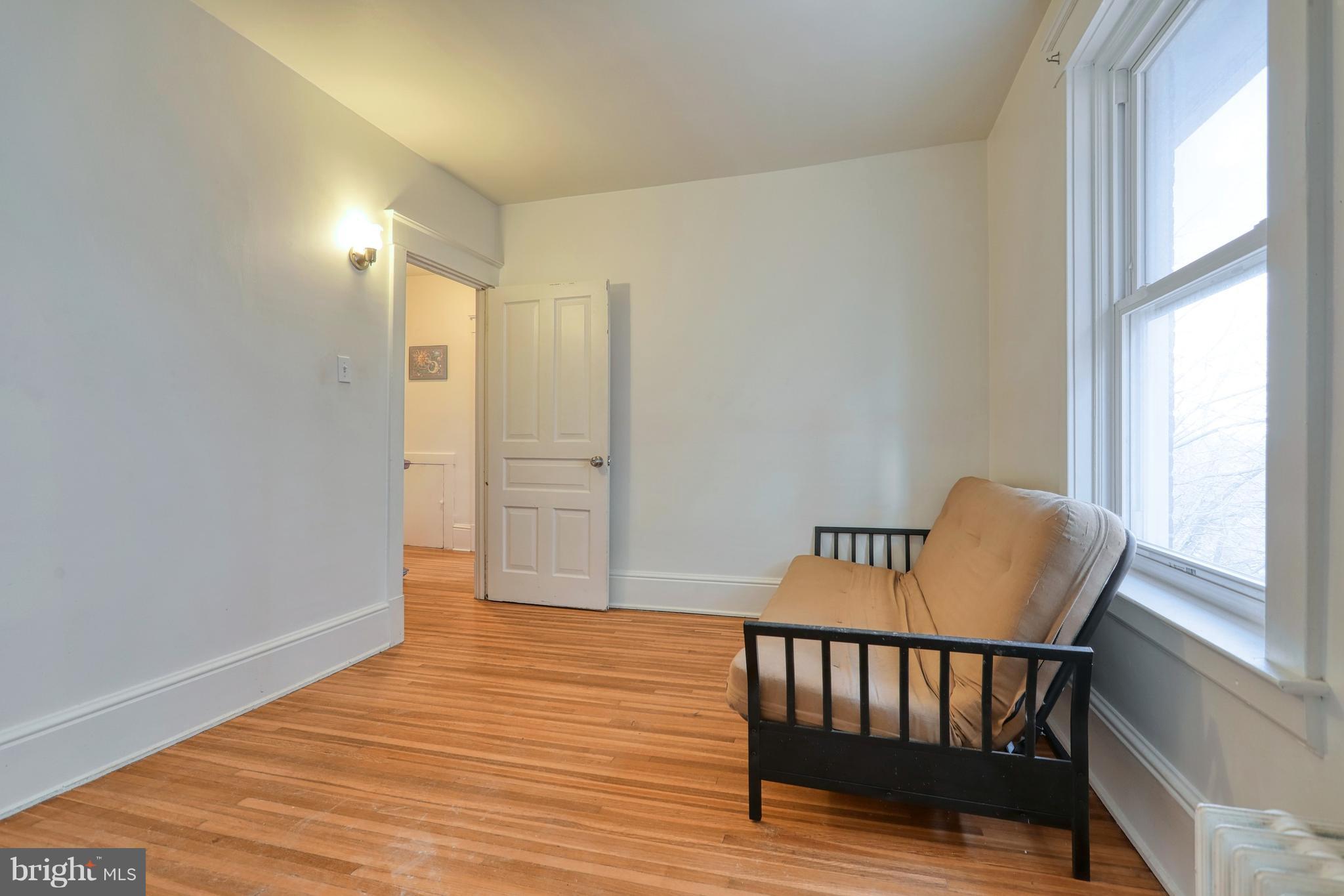 RED LION BORO - Residential