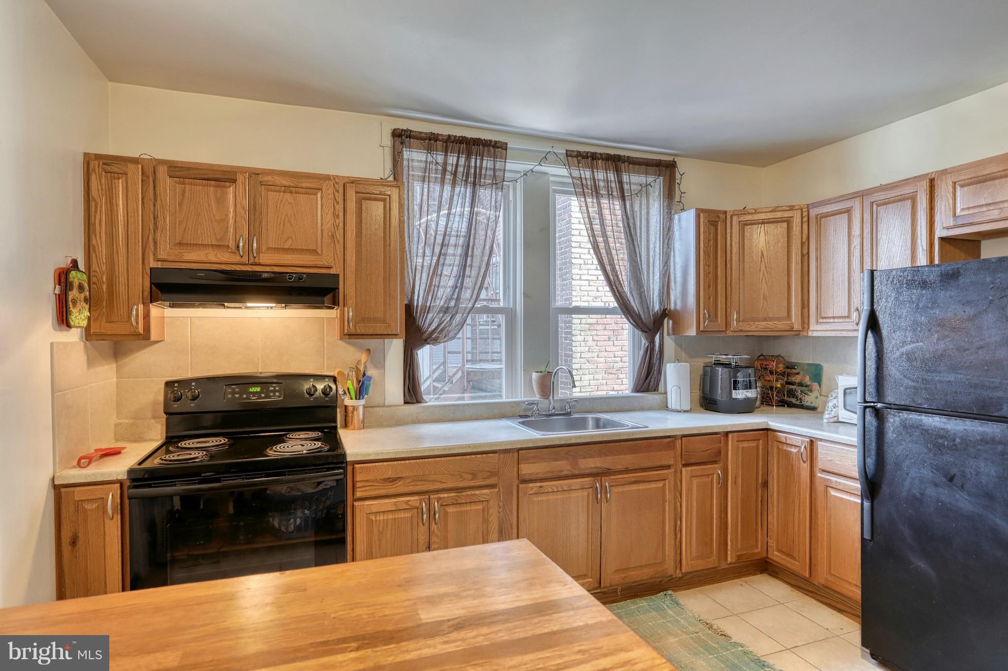 RED LION BORO - Residential