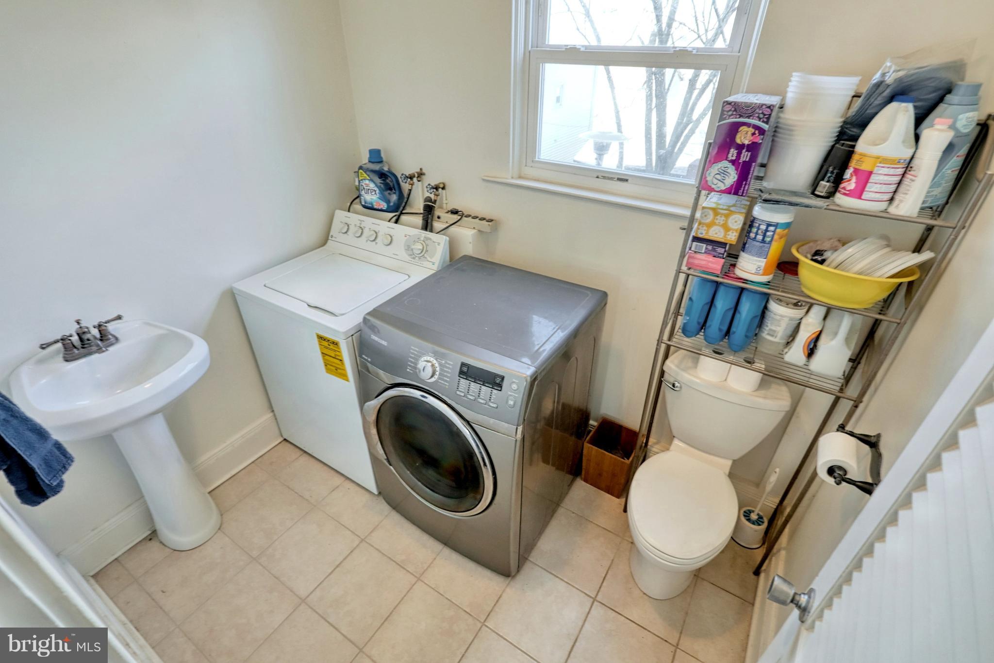 RED LION BORO - Residential