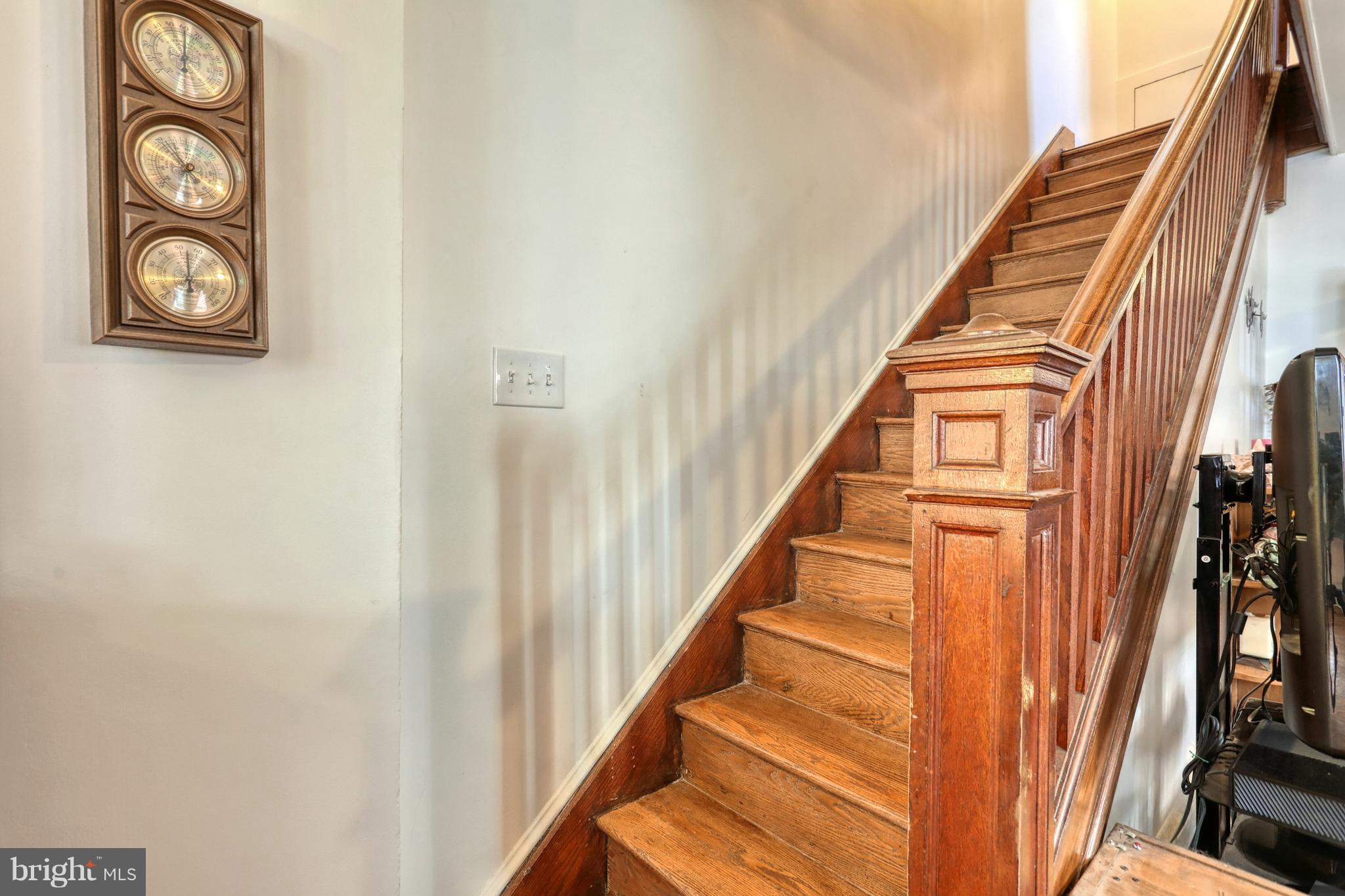 RED LION BORO - Residential