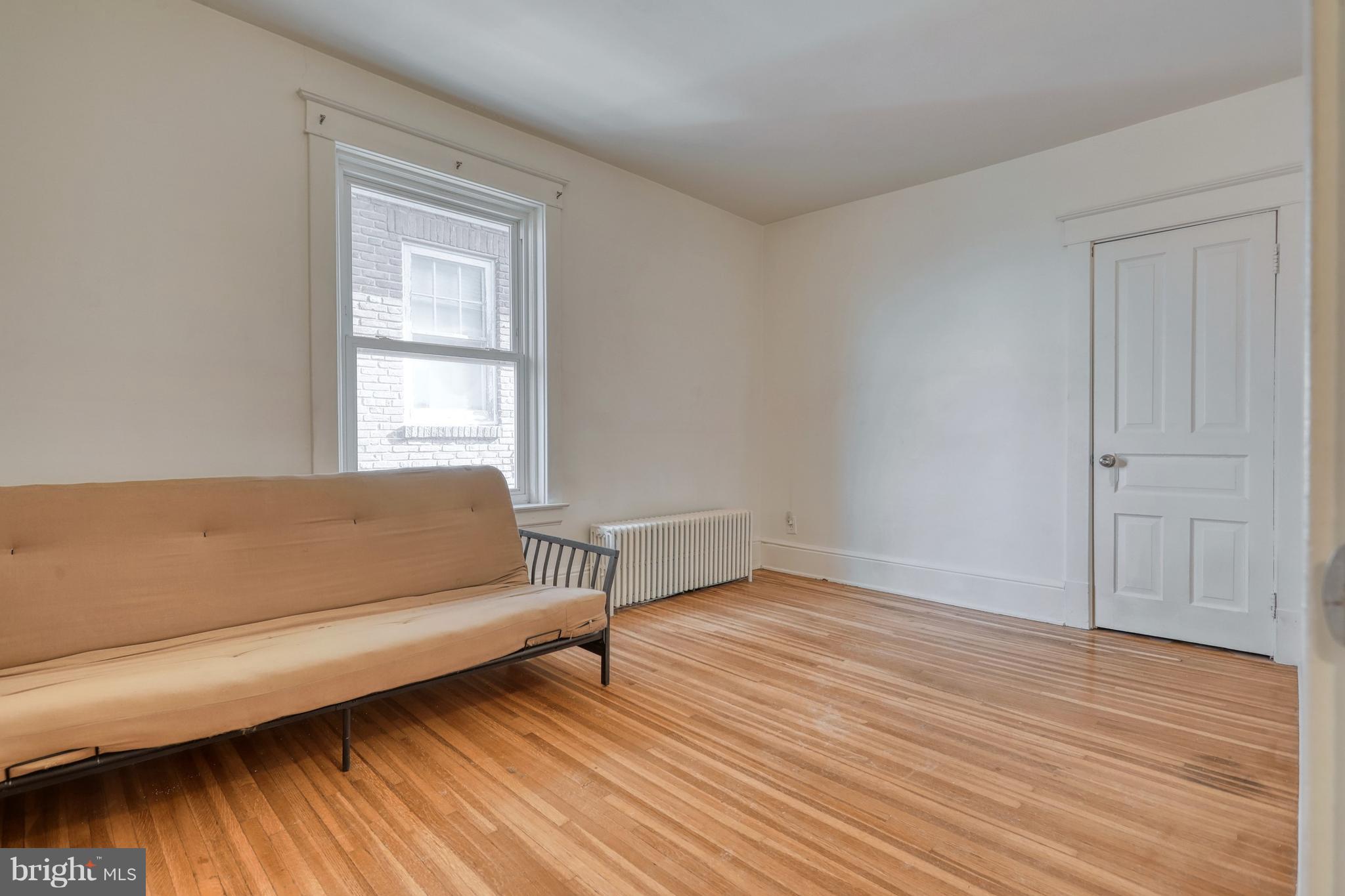 RED LION BORO - Residential