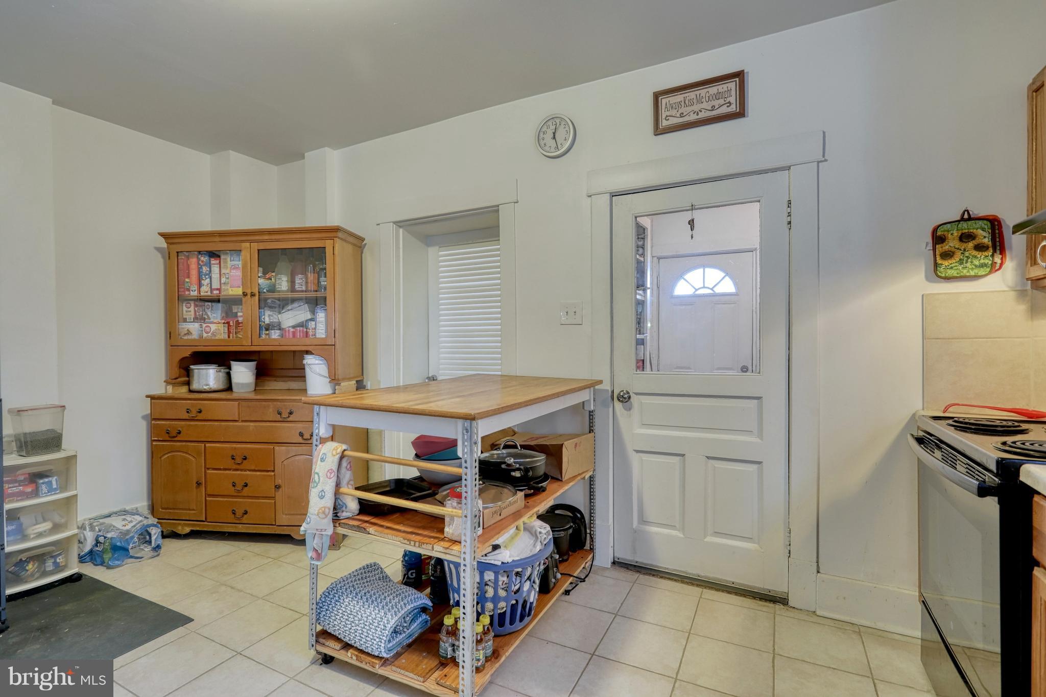 RED LION BORO - Residential