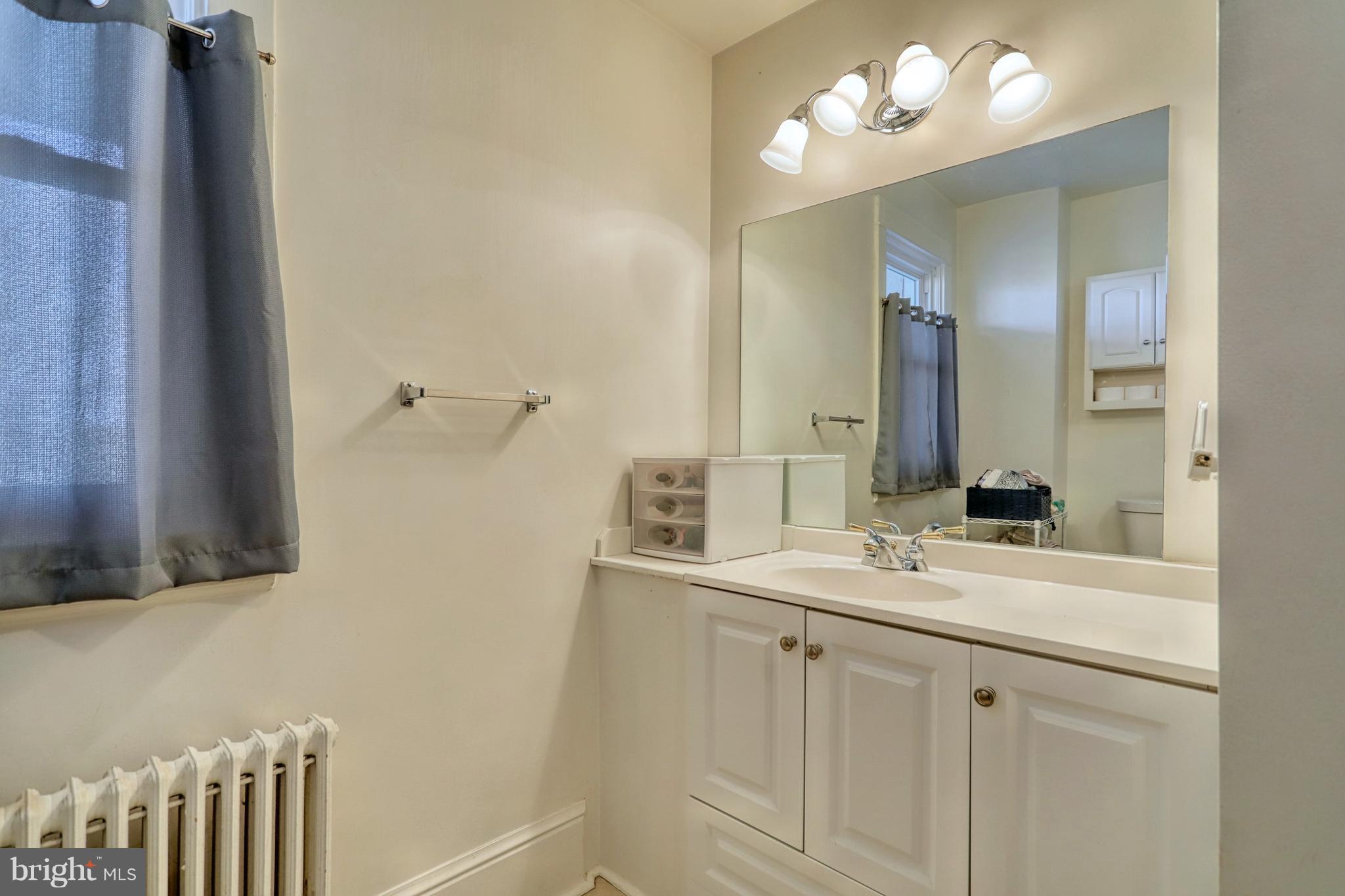 RED LION BORO - Residential