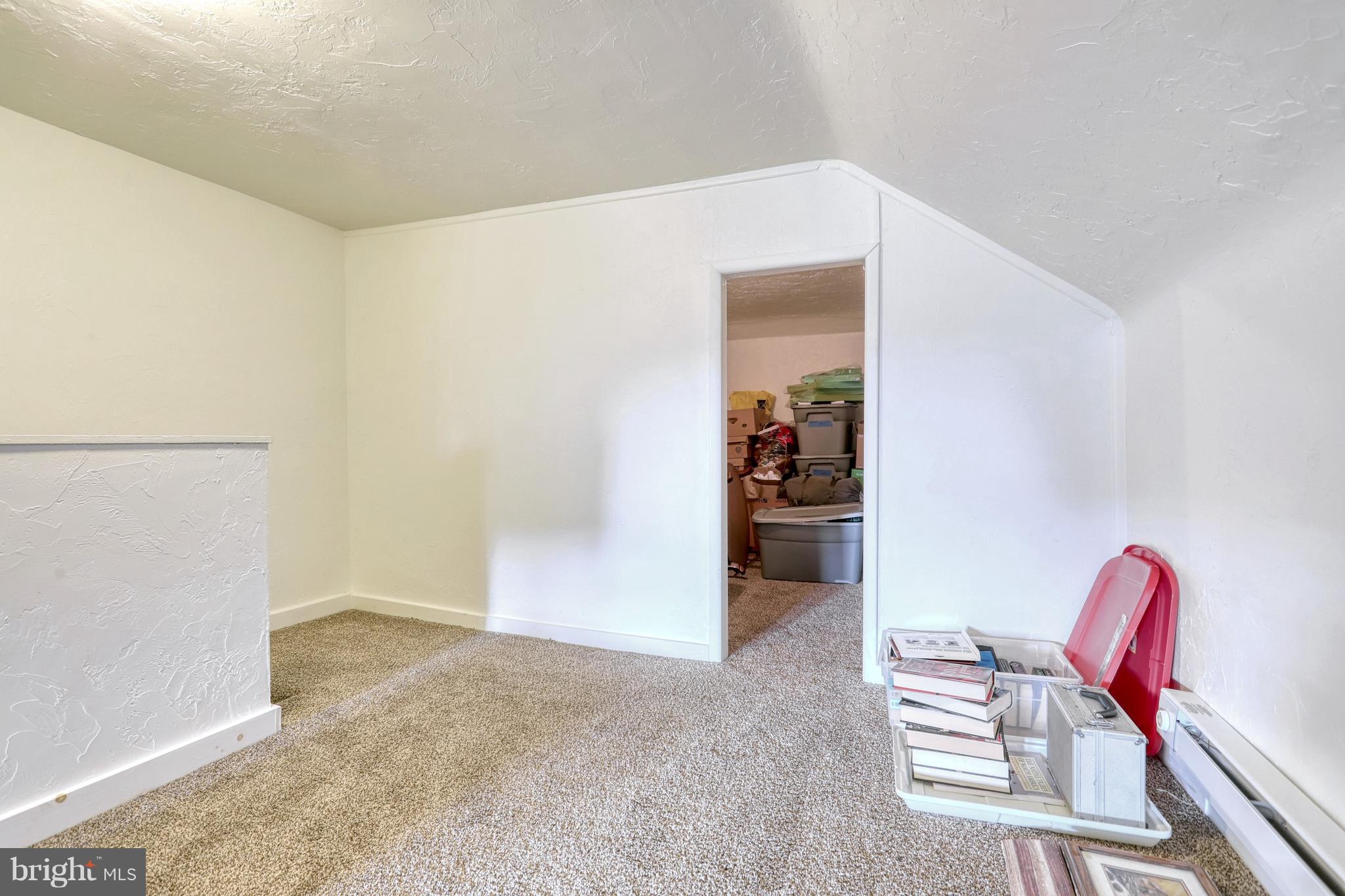 RED LION BORO - Residential