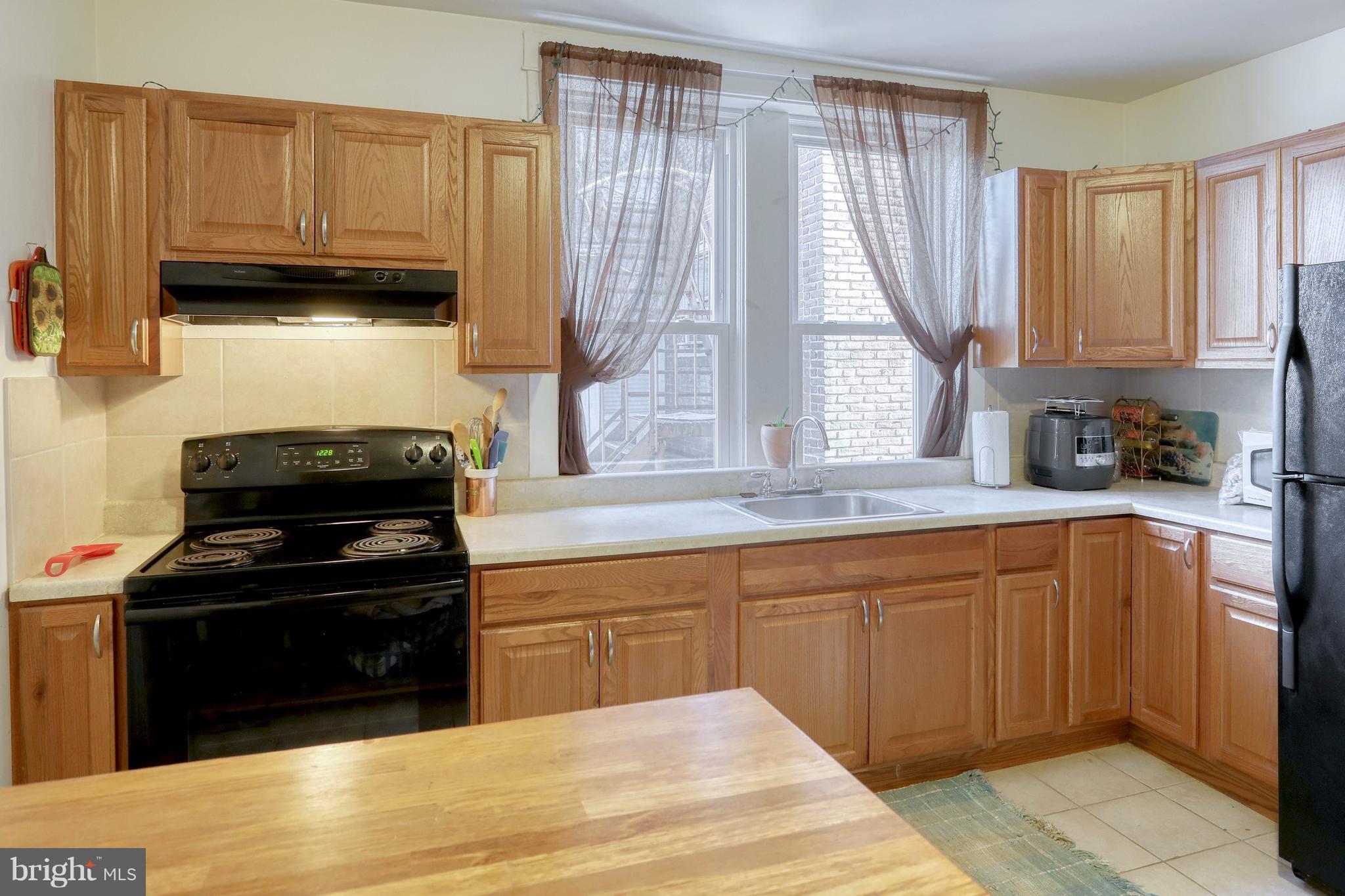 RED LION BORO - Residential