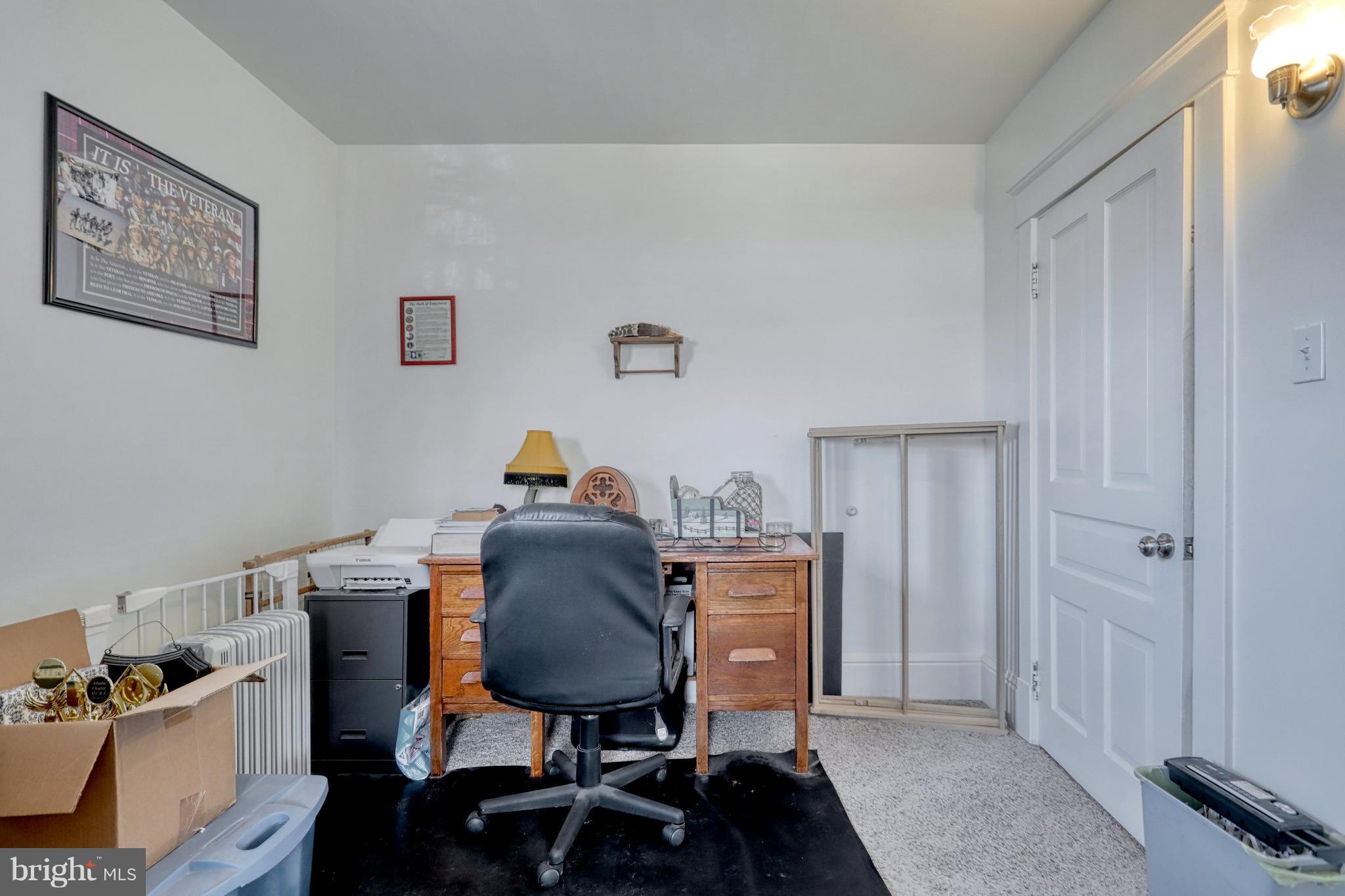 RED LION BORO - Residential