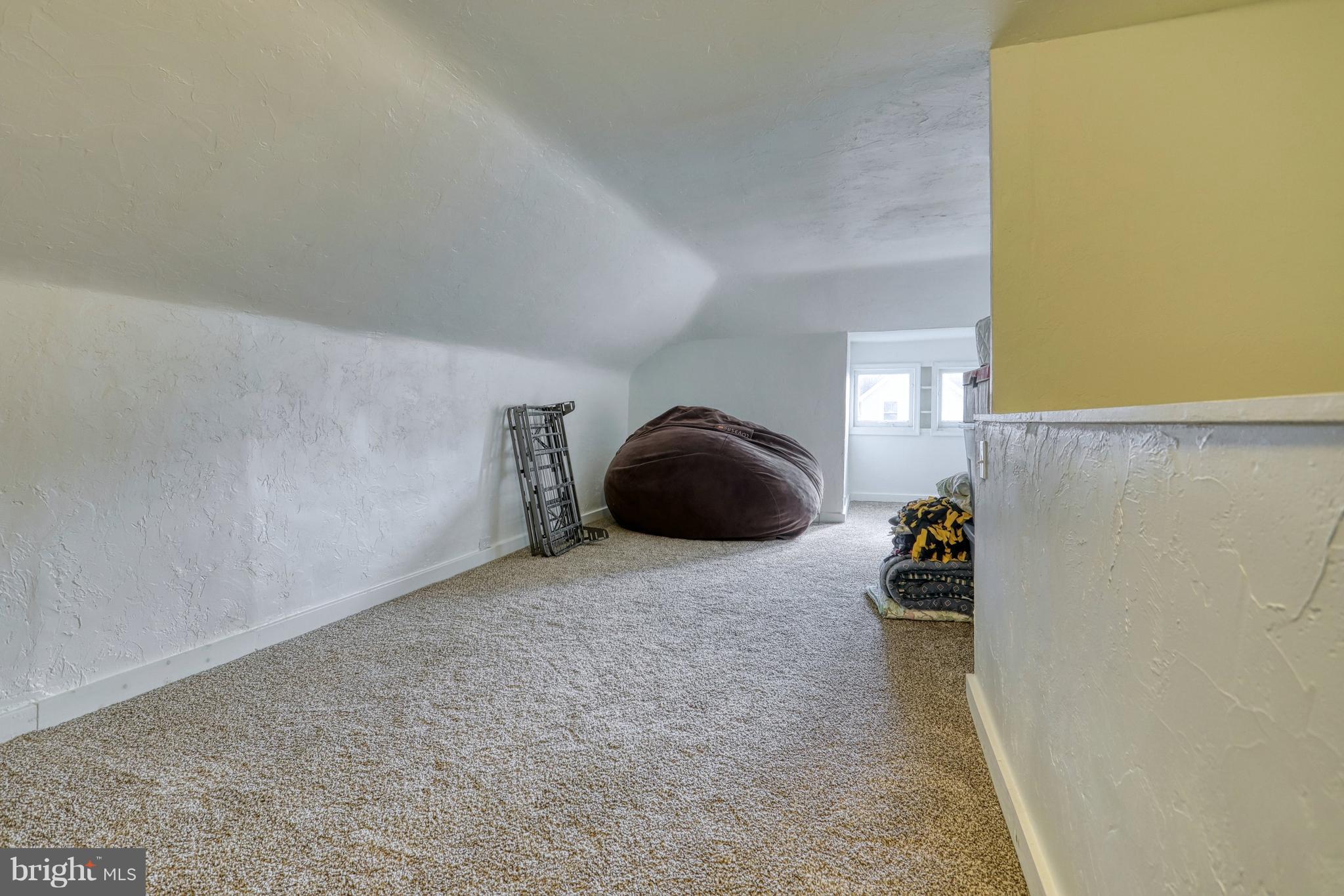 RED LION BORO - Residential