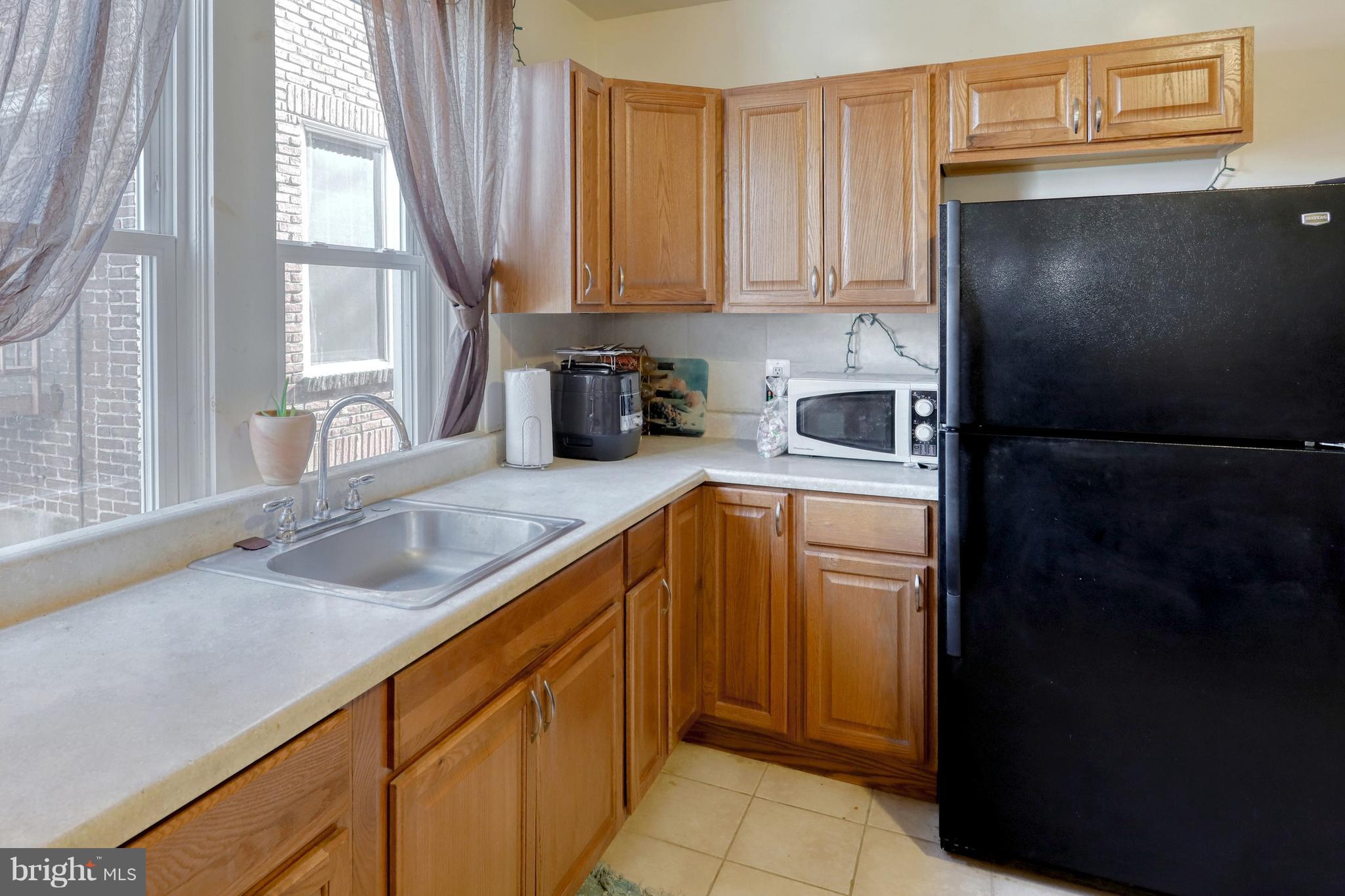 RED LION BORO - Residential