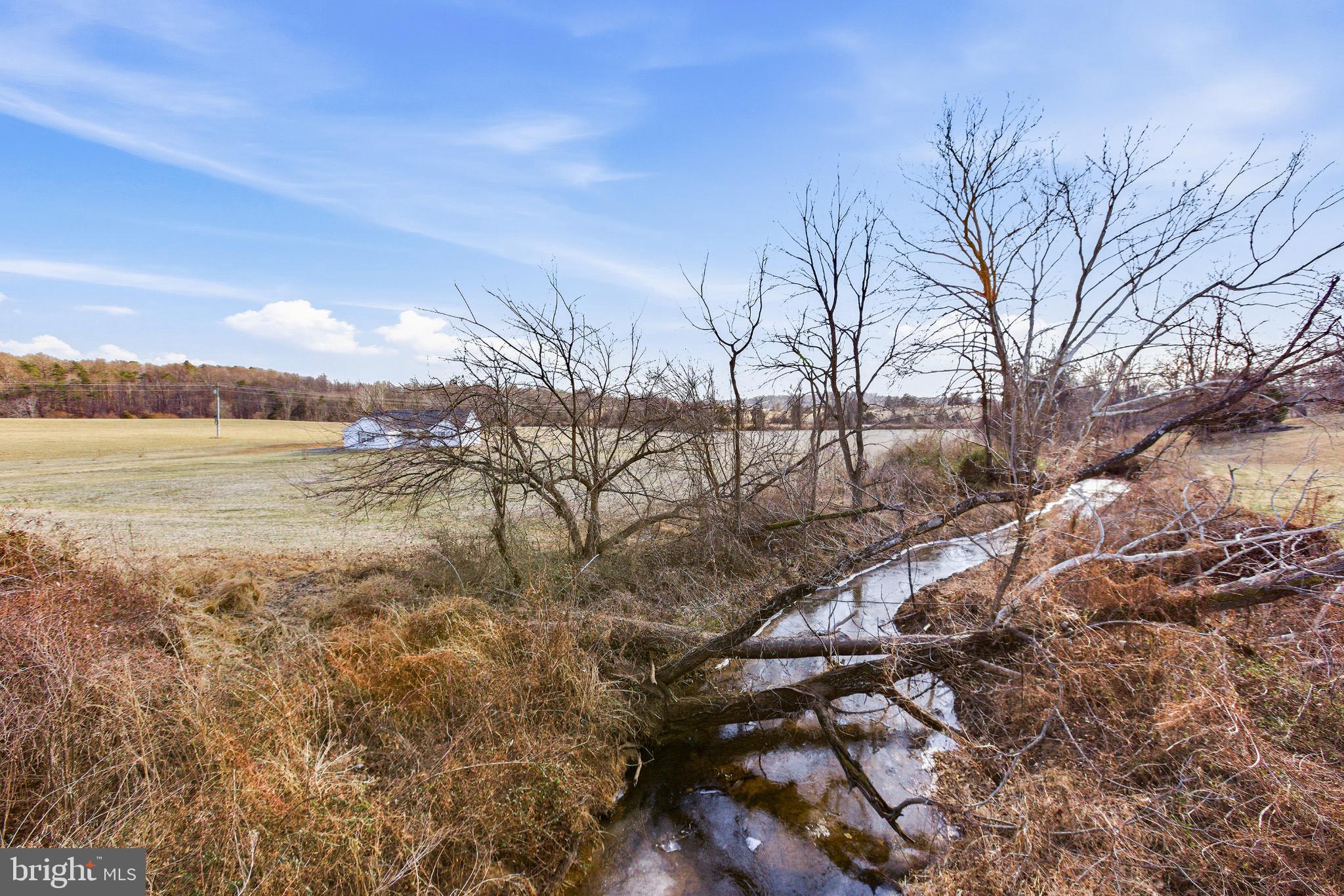 FARMETTE - Residential